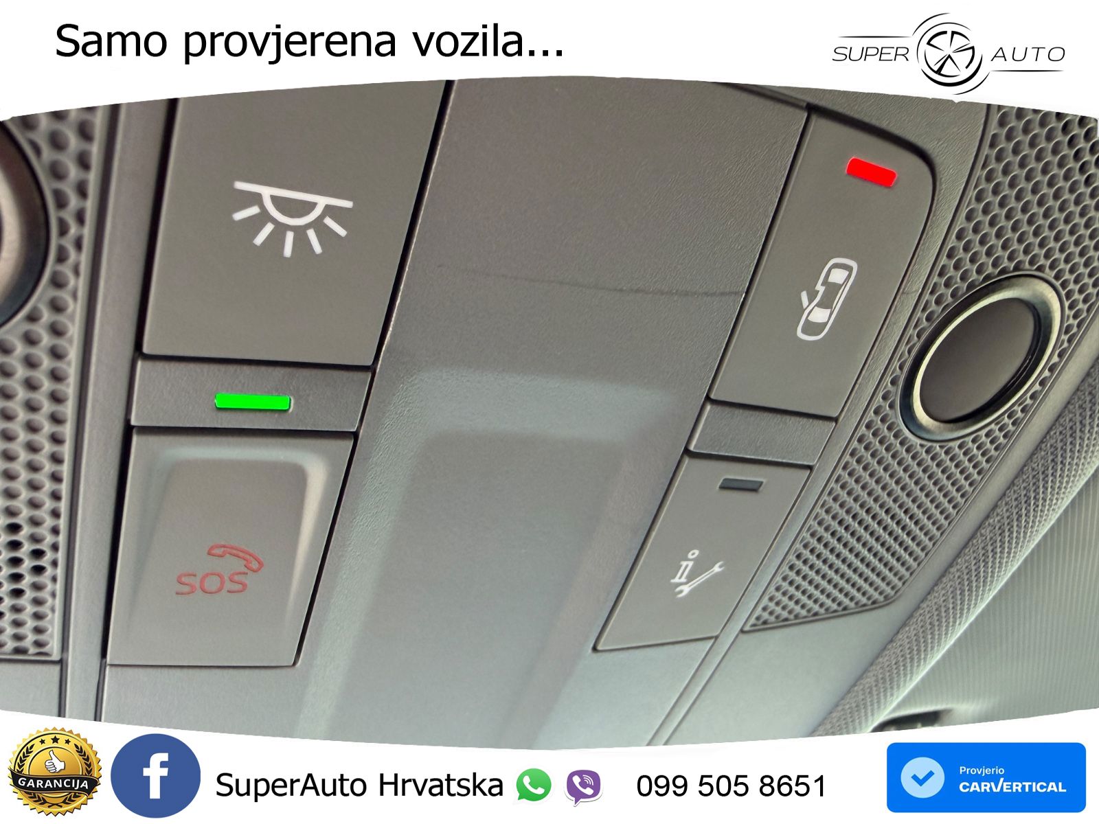 Audi A3 35 TFSI (150 KS) S tronic LED+GR SJED+ACC