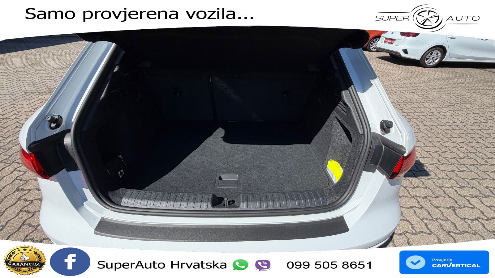 Audi A3 35 TFSI (150 KS) S tronic LED+GR SJED+ACC