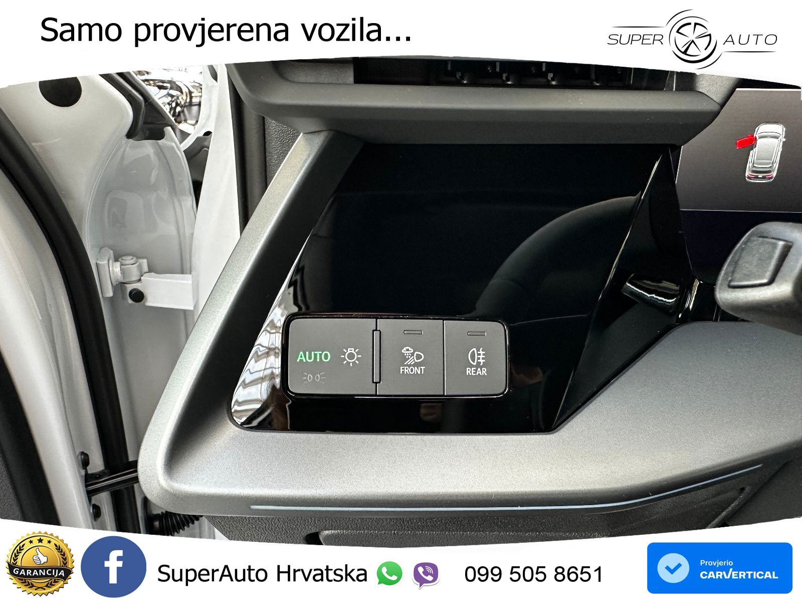 Audi A3 Sportback 30 TFSI (116 KS) Mild Hybrid S tronic LED+GR SJED+ACC