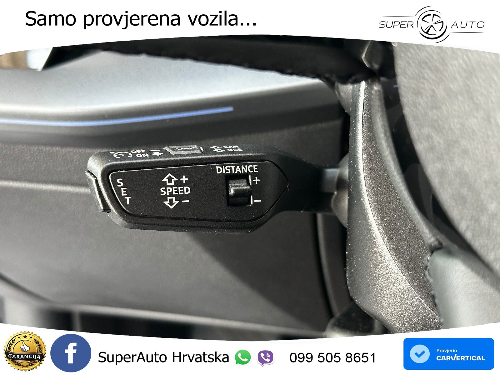 Audi A3 Sportback 30 TFSI (116 KS) Mild Hybrid S tronic LED+GR SJED+ACC