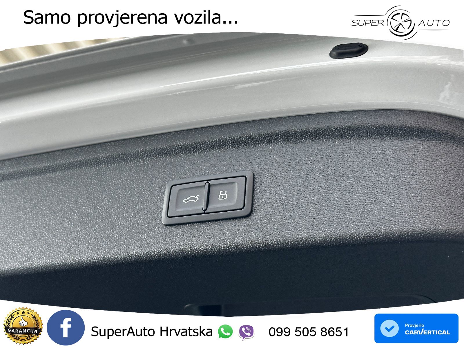 Audi A3 Sportback 30 TFSI (116 KS) Mild Hybrid S tronic LED+GR SJED+ACC