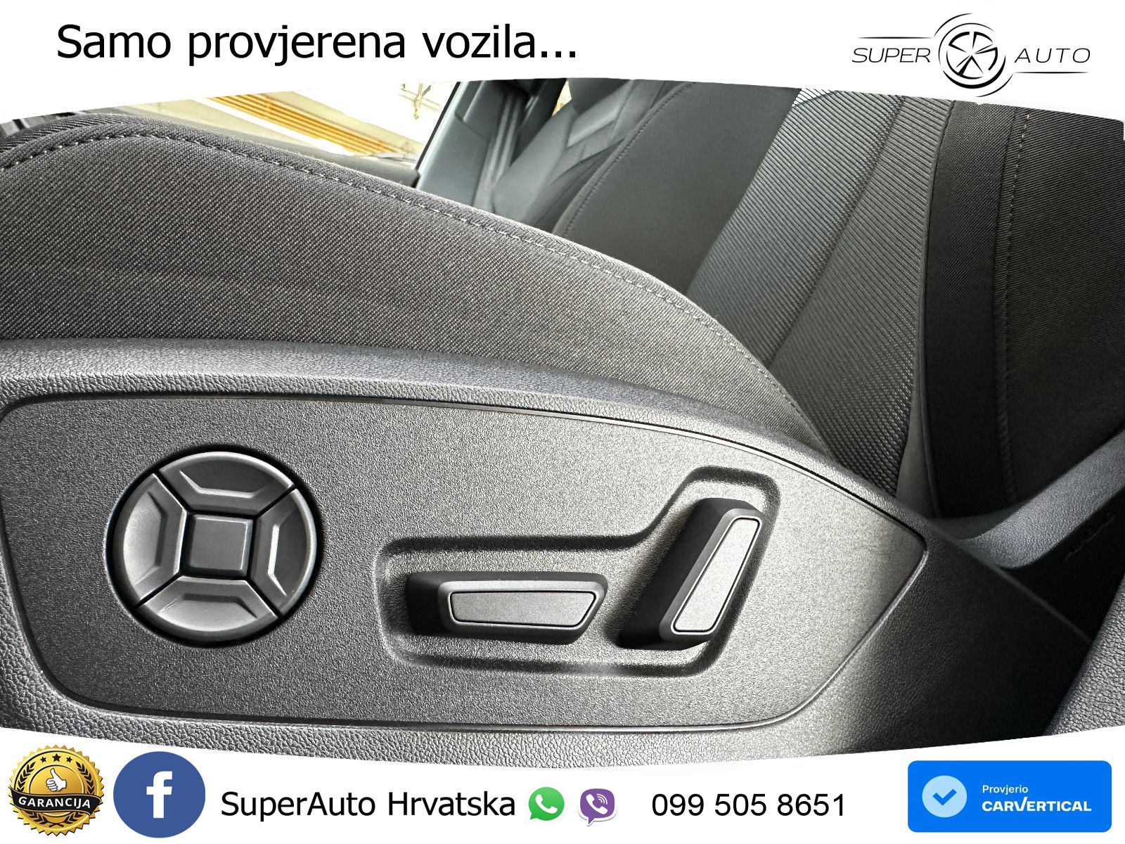 Audi A3 Sportback 30 TFSI (116 KS) Mild Hybrid S tronic LED+GR SJED+ACC