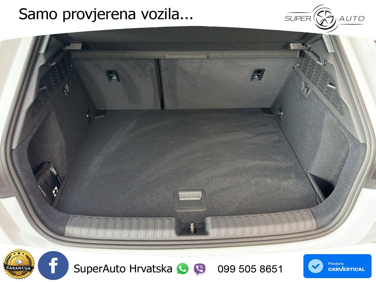 Audi A3 Sportback 30 TFSI (116 KS) Mild Hybrid S tronic LED+GR SJED+ACC