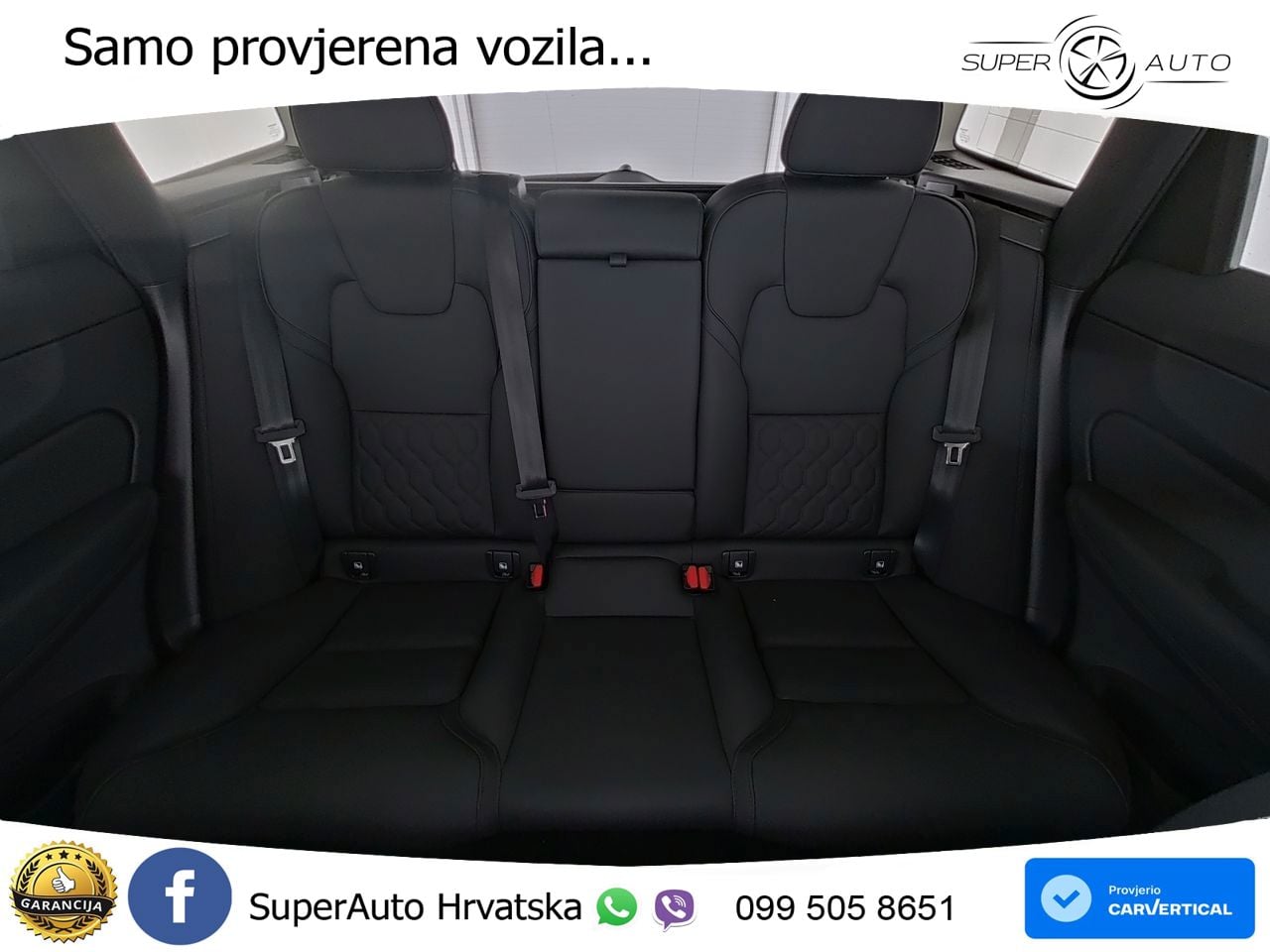 Volvo XC60 B5 Benzin AWD Geartronic LED+GR SJED+ACC