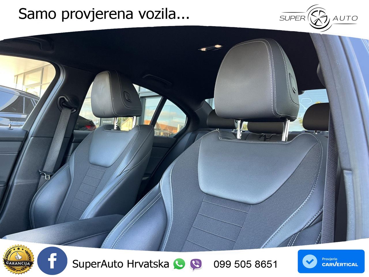 BMW 320i (184 KS) xDrive Steptronic Advantage LED+GR SJED+ACC