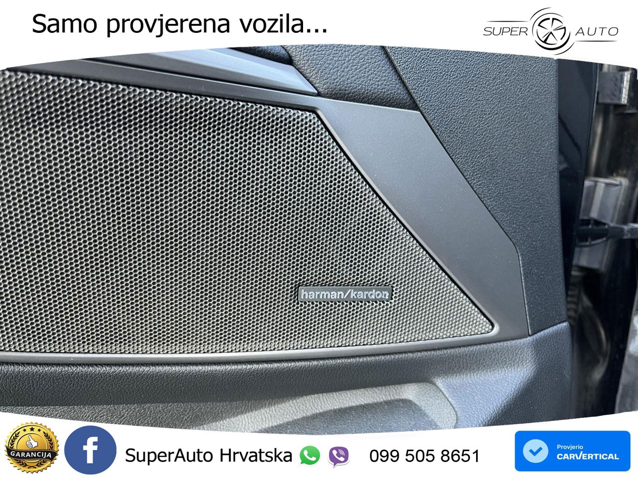 BMW 320i (184 KS) xDrive Steptronic Advantage LED+GR SJED+ACC