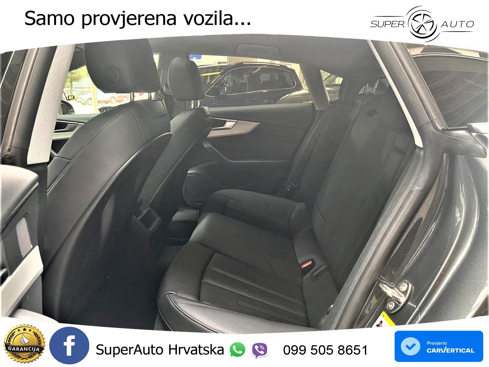Audi A5 Sportback 35 TFSI (150 KS) S tronic S line MATRIX+GR SJED+KAM