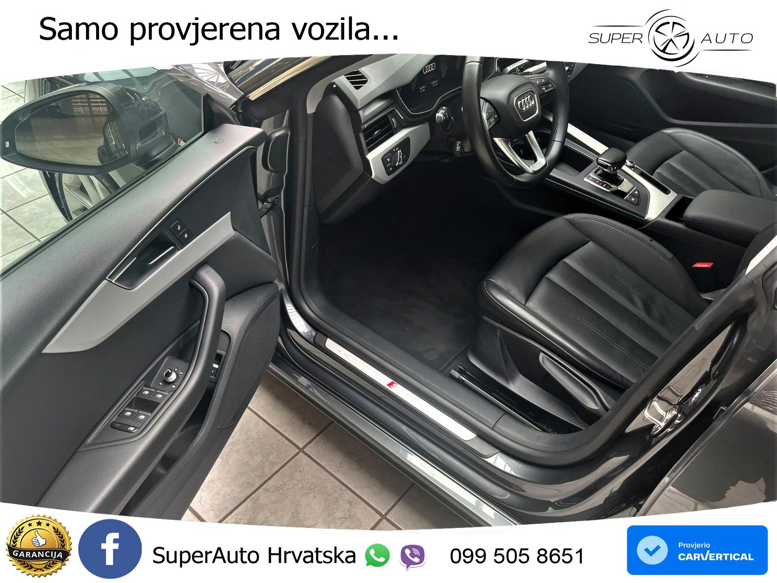 Audi A5 Sportback 35 TFSI (150 KS) S tronic S line MATRIX+GR SJED+KAM