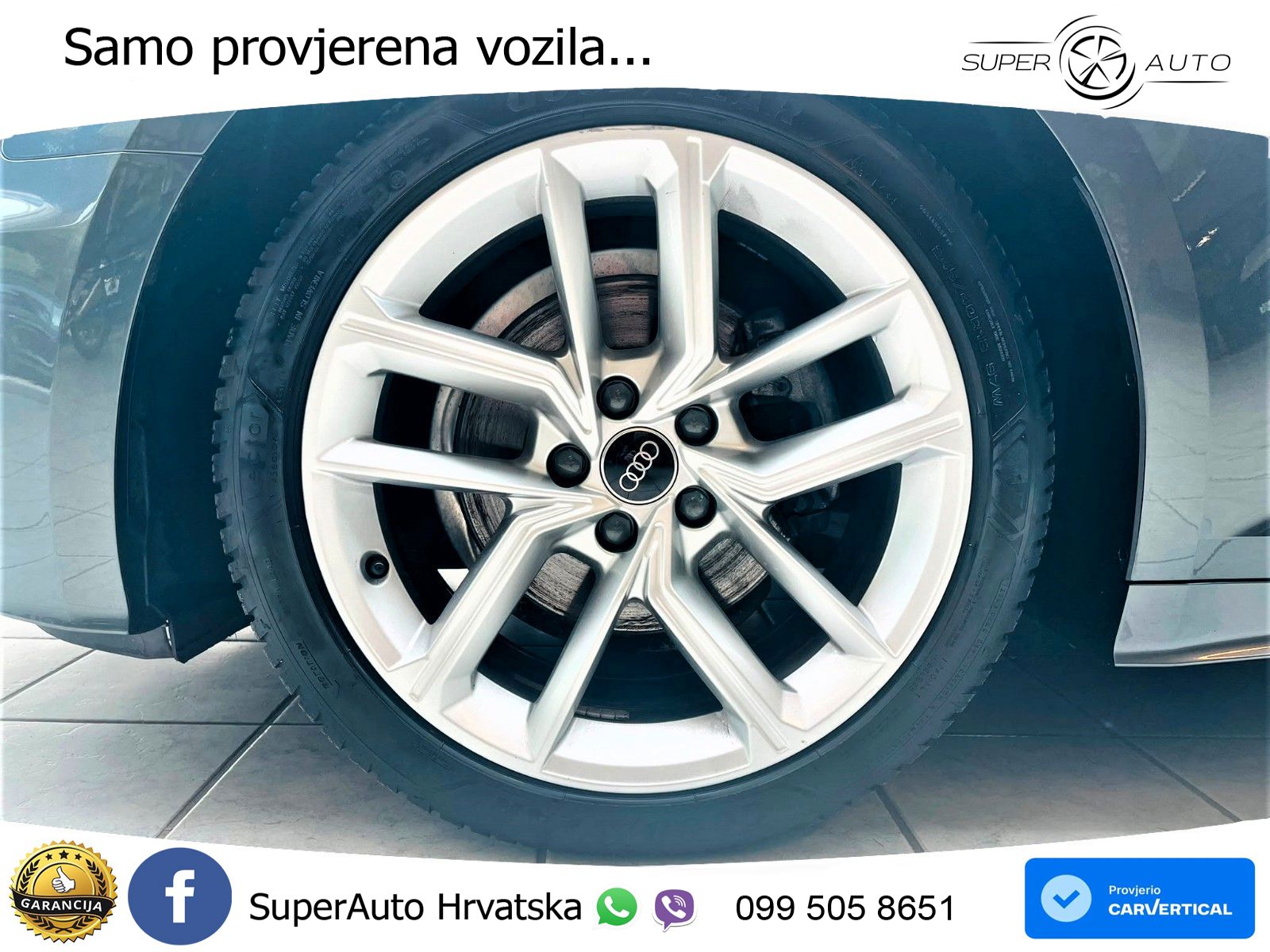 Audi A5 Sportback 35 TFSI (150 KS) S tronic S line MATRIX+GR SJED+KAM