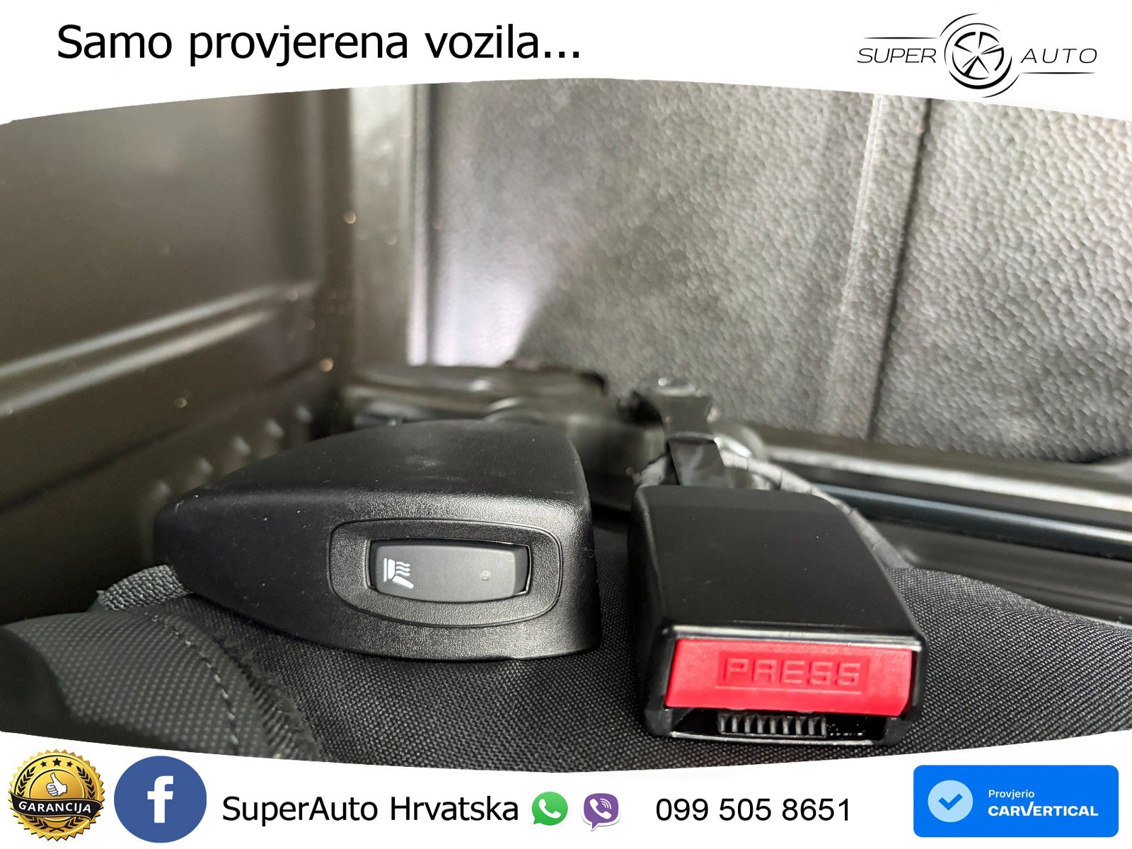 Renault Master III Kasten L1H2 HKa 3,5t 150 KS