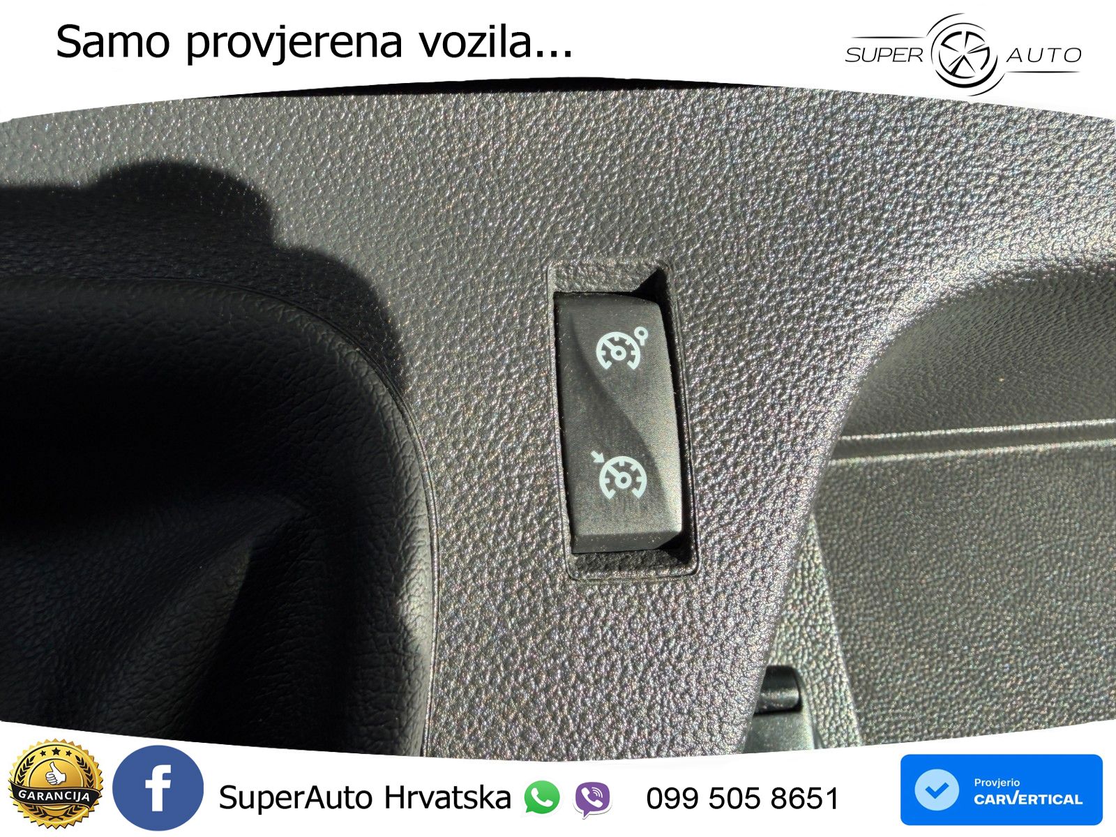 Renault Master III Kasten L1H2 HKa 3,5t 150 KS