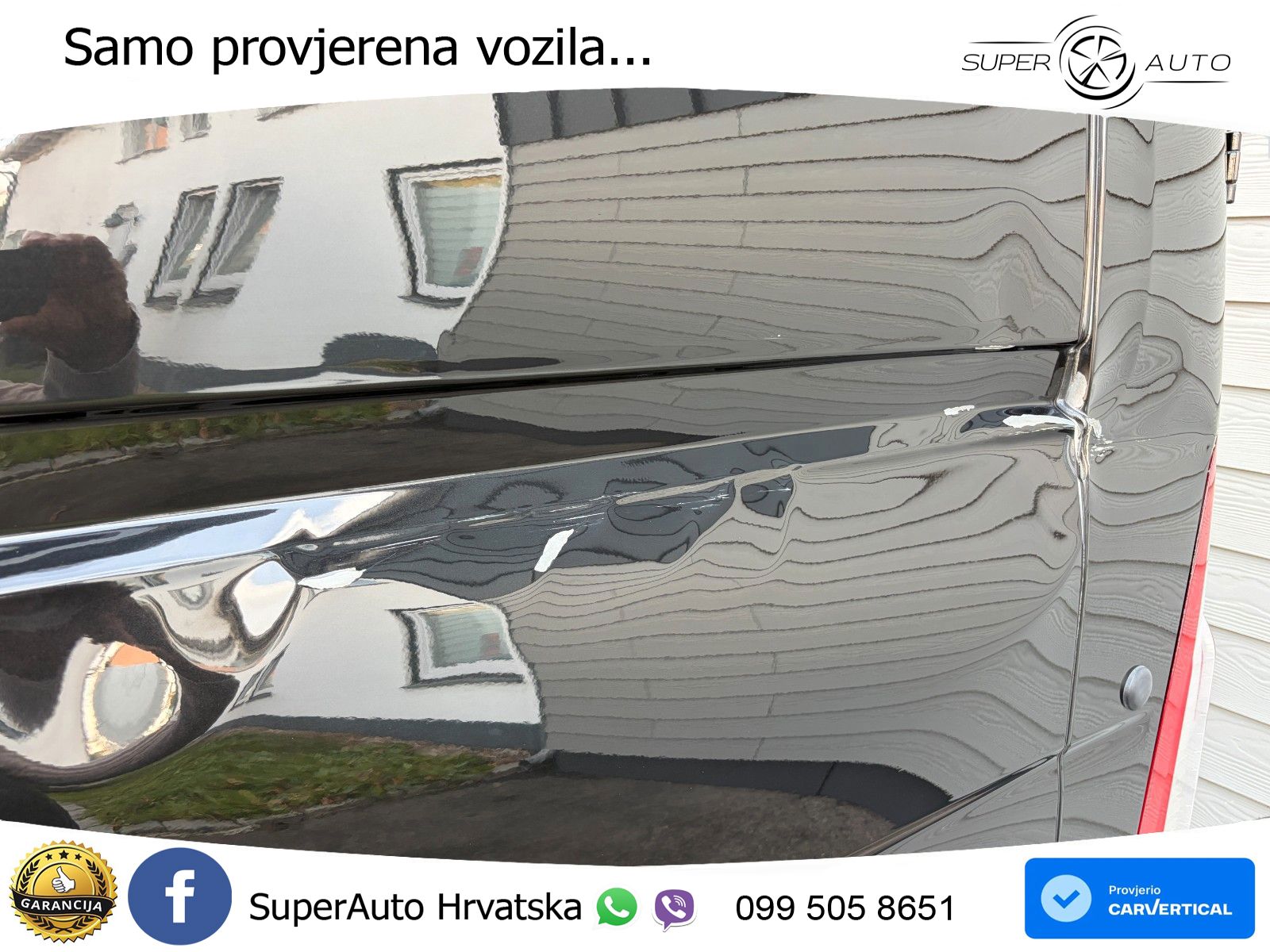 Renault Master III Kasten L1H2 HKa 3,5t 150 KS