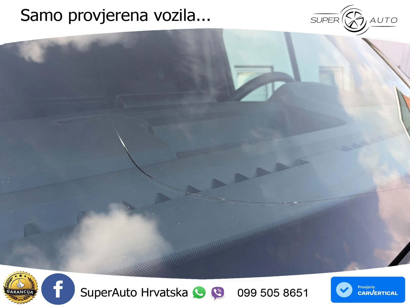Renault Master III Kasten L1H2 HKa 3,5t 150 KS