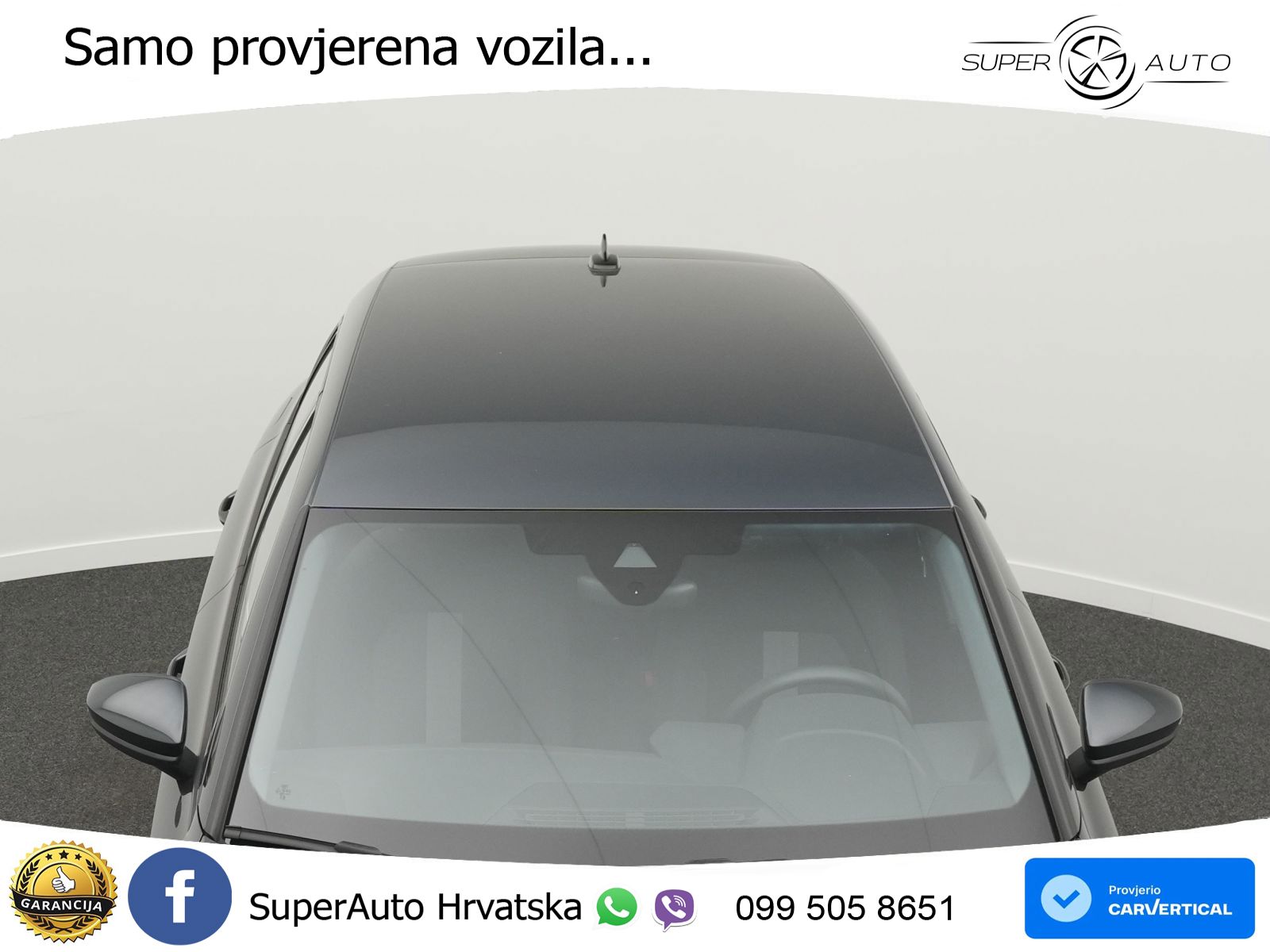 Audi A3 Sportback 30 TFSI (116 KS) advanced