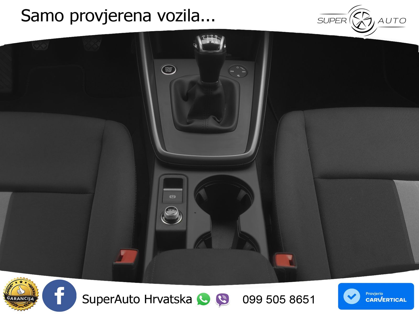 Audi A3 Sportback 30 TFSI (116 KS) advanced