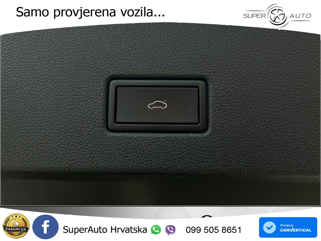 Volkswagen T-Roc R 2.0 TSI (300 KS) OPF 4M DSG LED+GR SJED+ACC