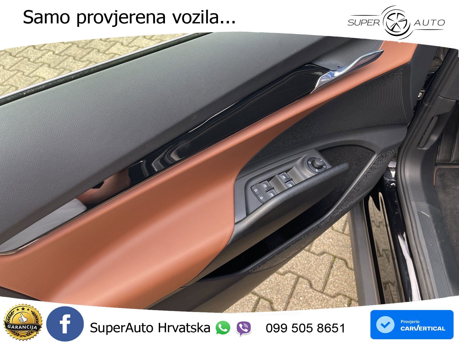 Škoda Enyaq 85 82 kWh (286 KS) LED+GR SJED+ACC