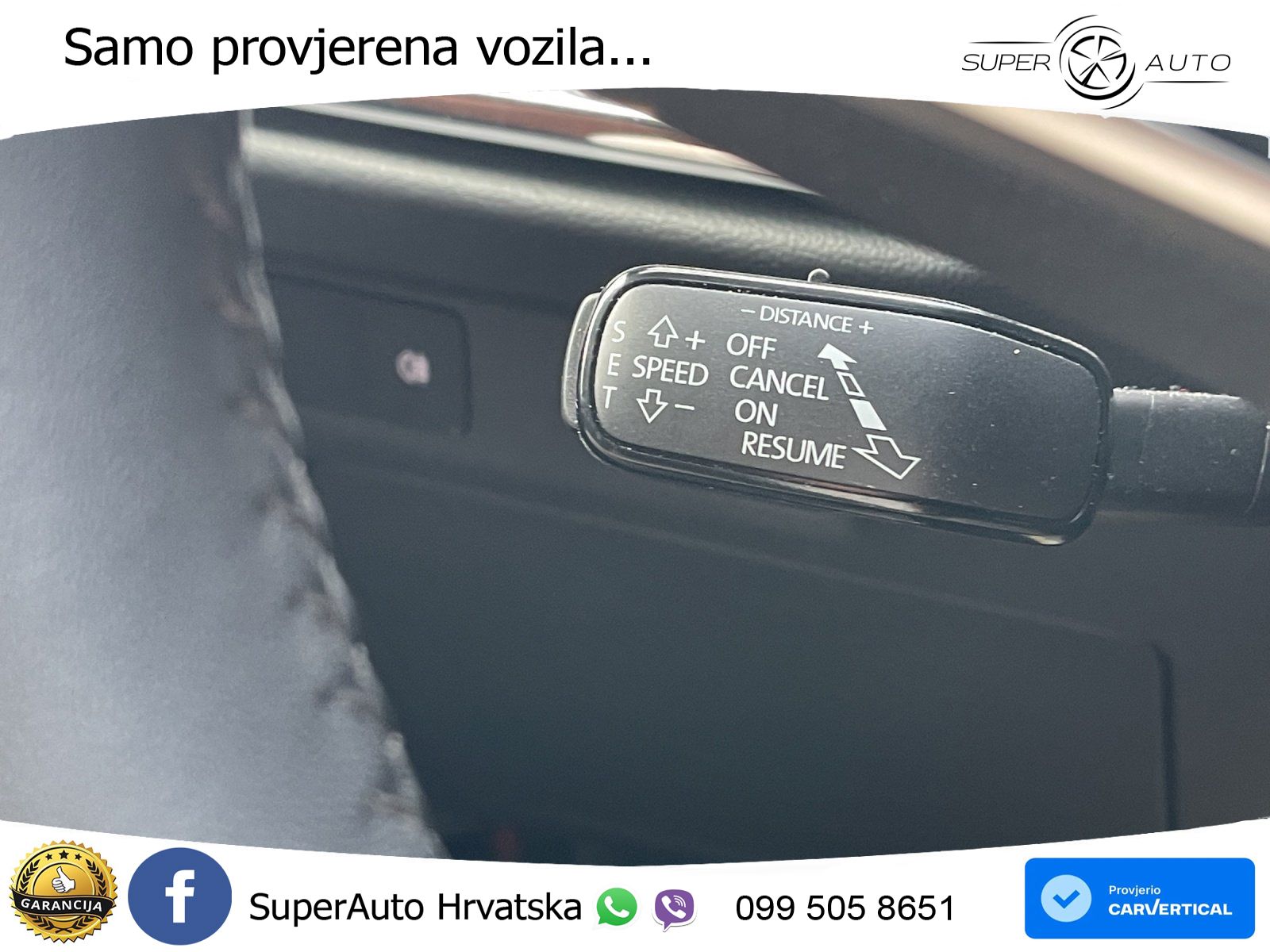 Škoda Enyaq 85 82 kWh (286 KS) LED+GR SJED+ACC