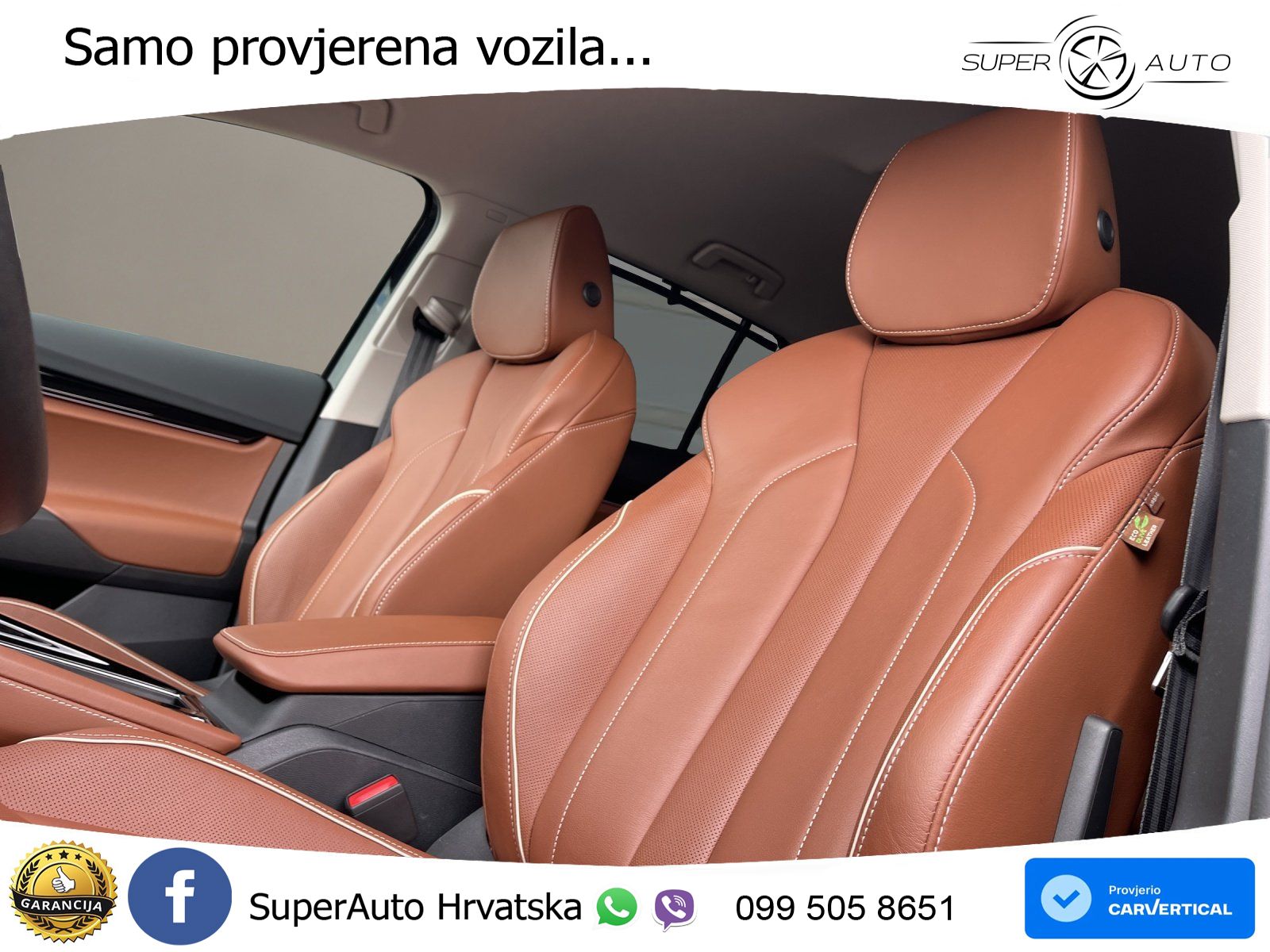 Škoda Enyaq 85 82 kWh (286 KS) LED+GR SJED+ACC