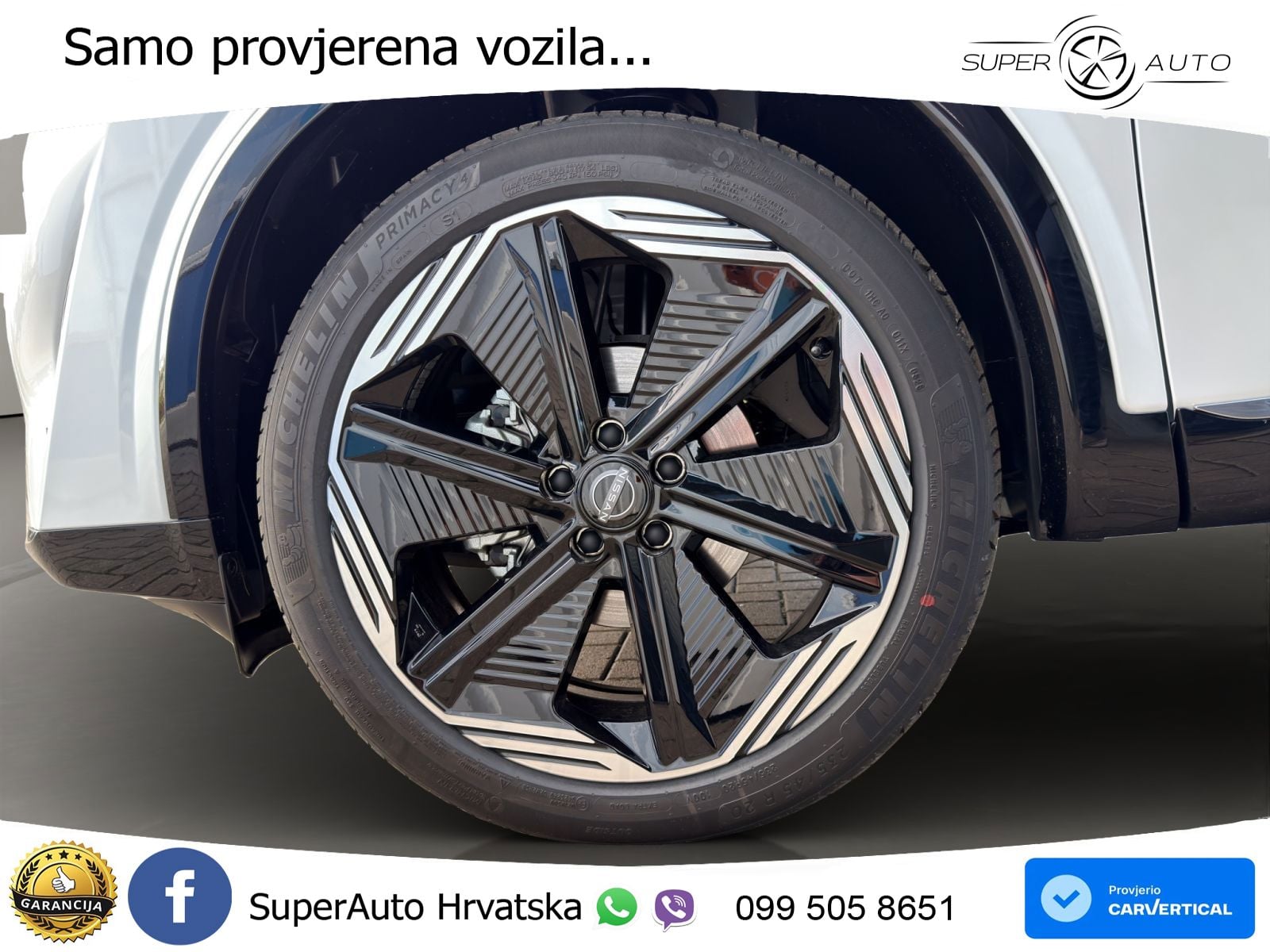 Nissan Qashqai 1.3 DIG-T (158 KS) Xtronic Tekna LED+GR SJED+ACC
