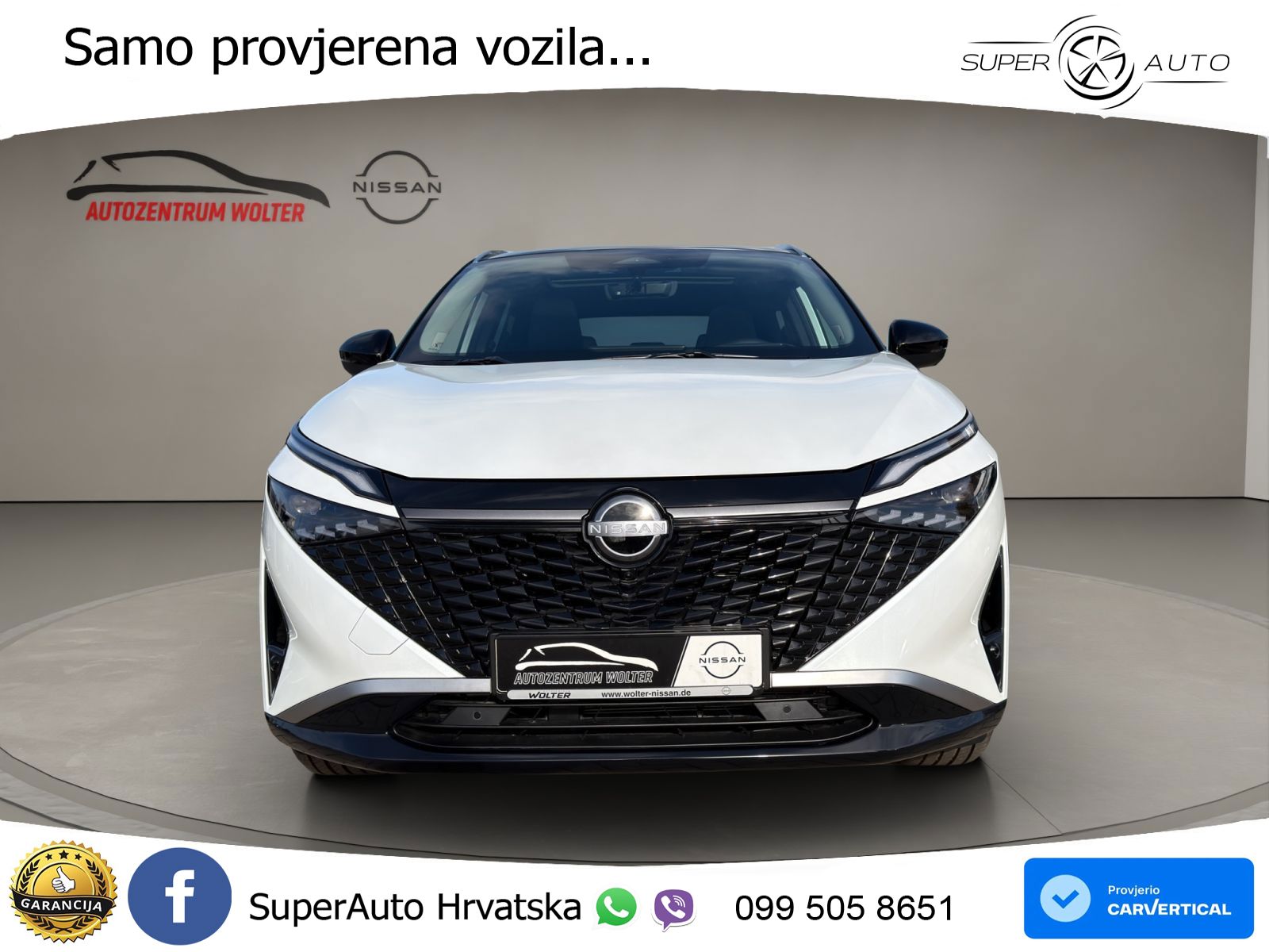 Nissan Qashqai 1.3 DIG-T (158 KS) Xtronic Tekna LED+GR SJED+ACC