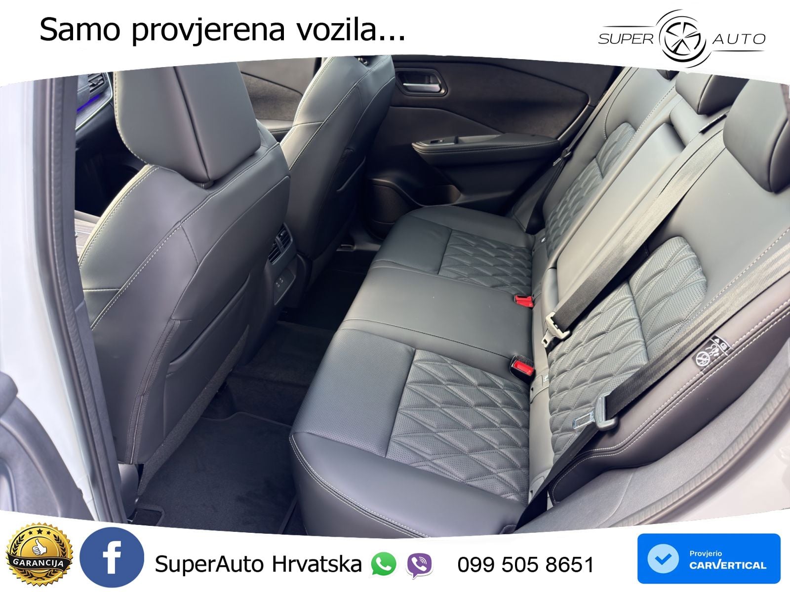 Nissan Qashqai 1.3 DIG-T (158 KS) Xtronic Tekna LED+GR SJED+ACC