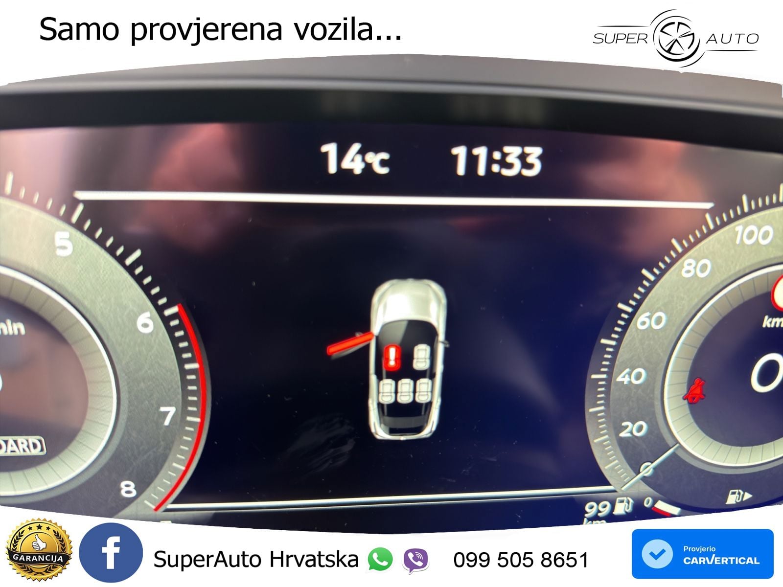 Nissan Qashqai 1.3 DIG-T (158 KS) Xtronic Tekna LED+GR SJED+ACC