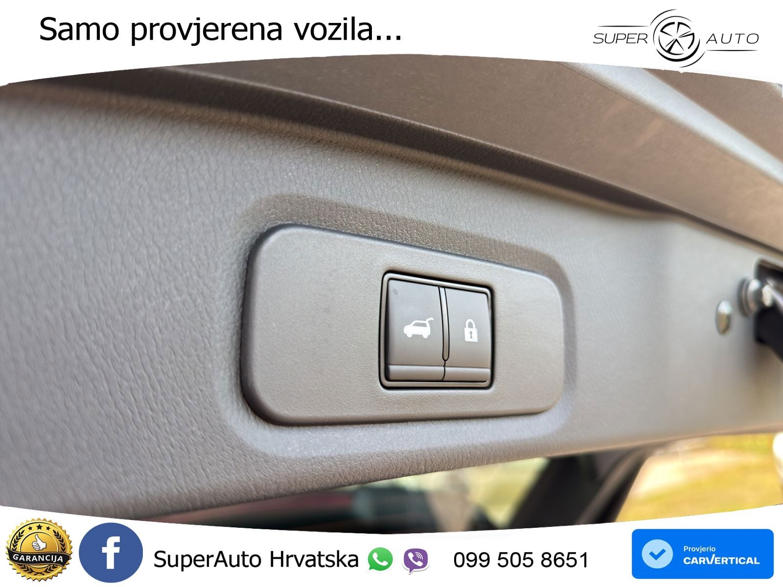 Nissan Qashqai 1.3 DIG-T (158 KS) Xtronic Tekna LED+GR SJED+ACC