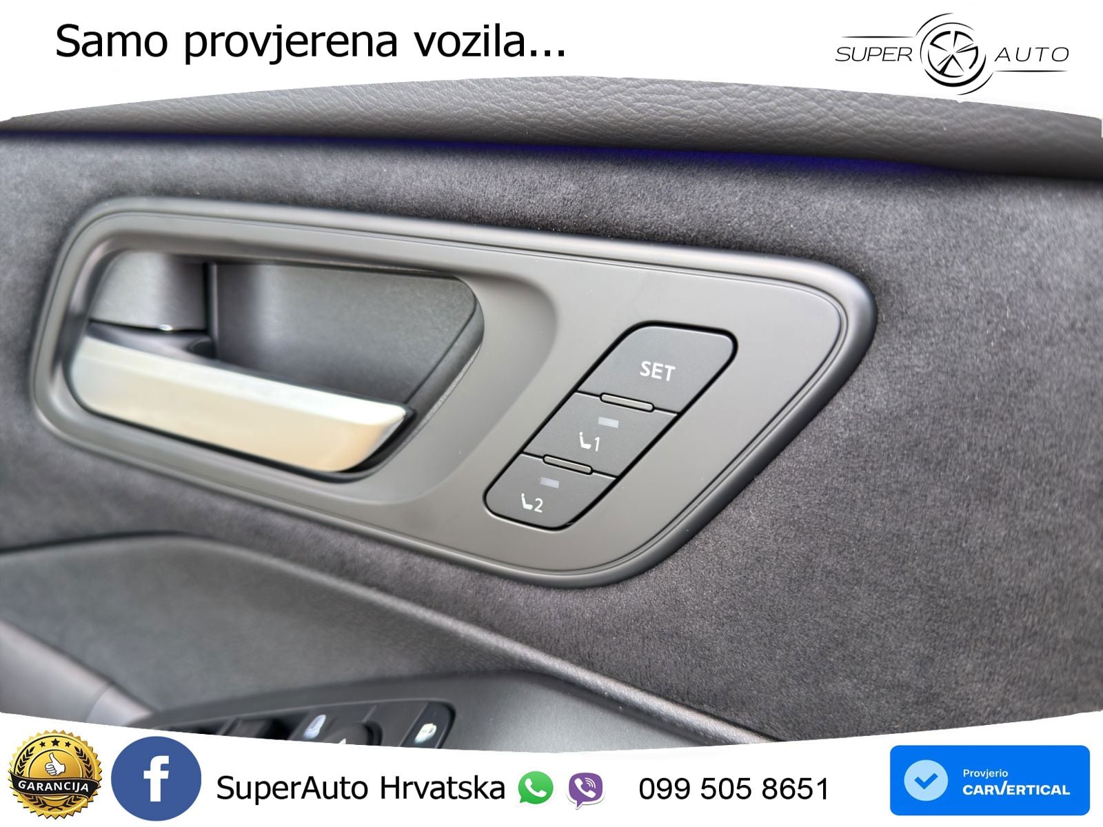 Nissan Qashqai 1.3 DIG-T (158 KS) Xtronic Tekna LED+GR SJED+ACC