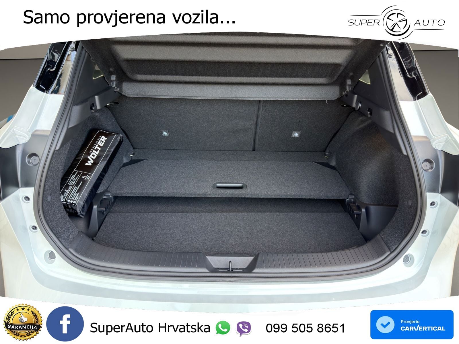 Nissan Qashqai 1.3 DIG-T (158 KS) Xtronic Tekna LED+GR SJED+ACC