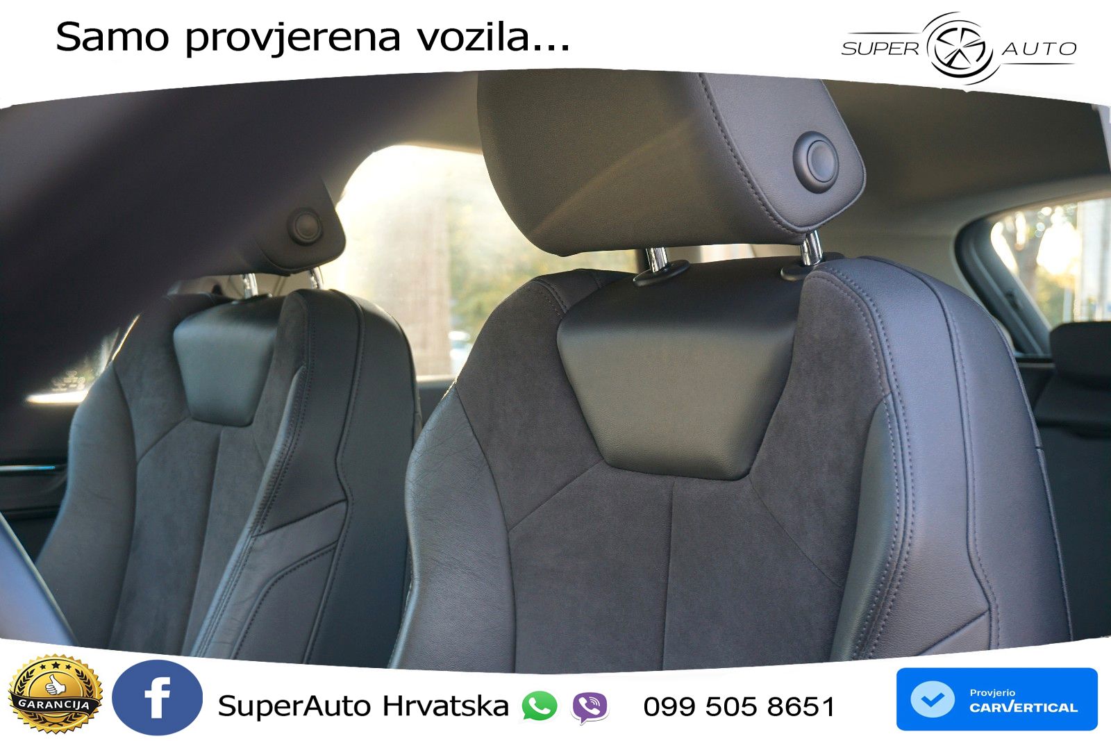 Audi Q3 40 TFSI (190 KS) quattro S tronic
