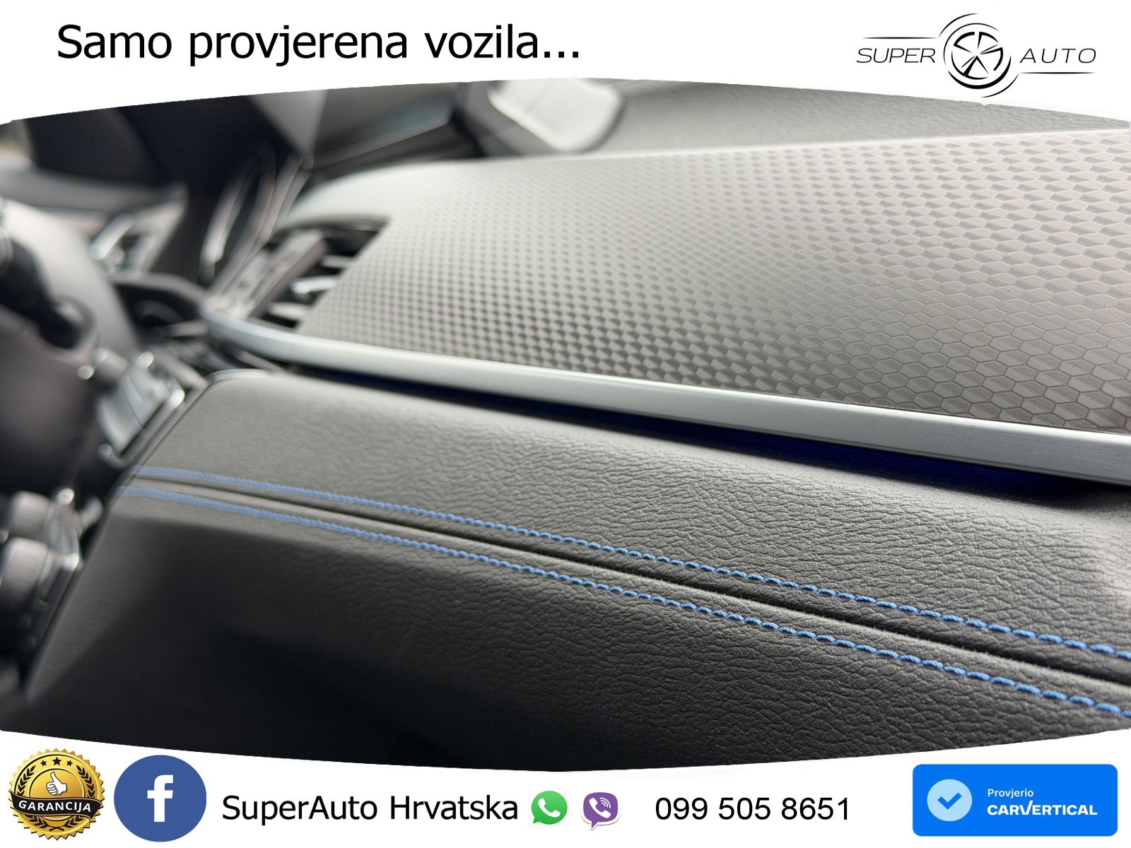 BMW X2 xDrive20d Steptronic M Sport LED+GR SJED+ACC