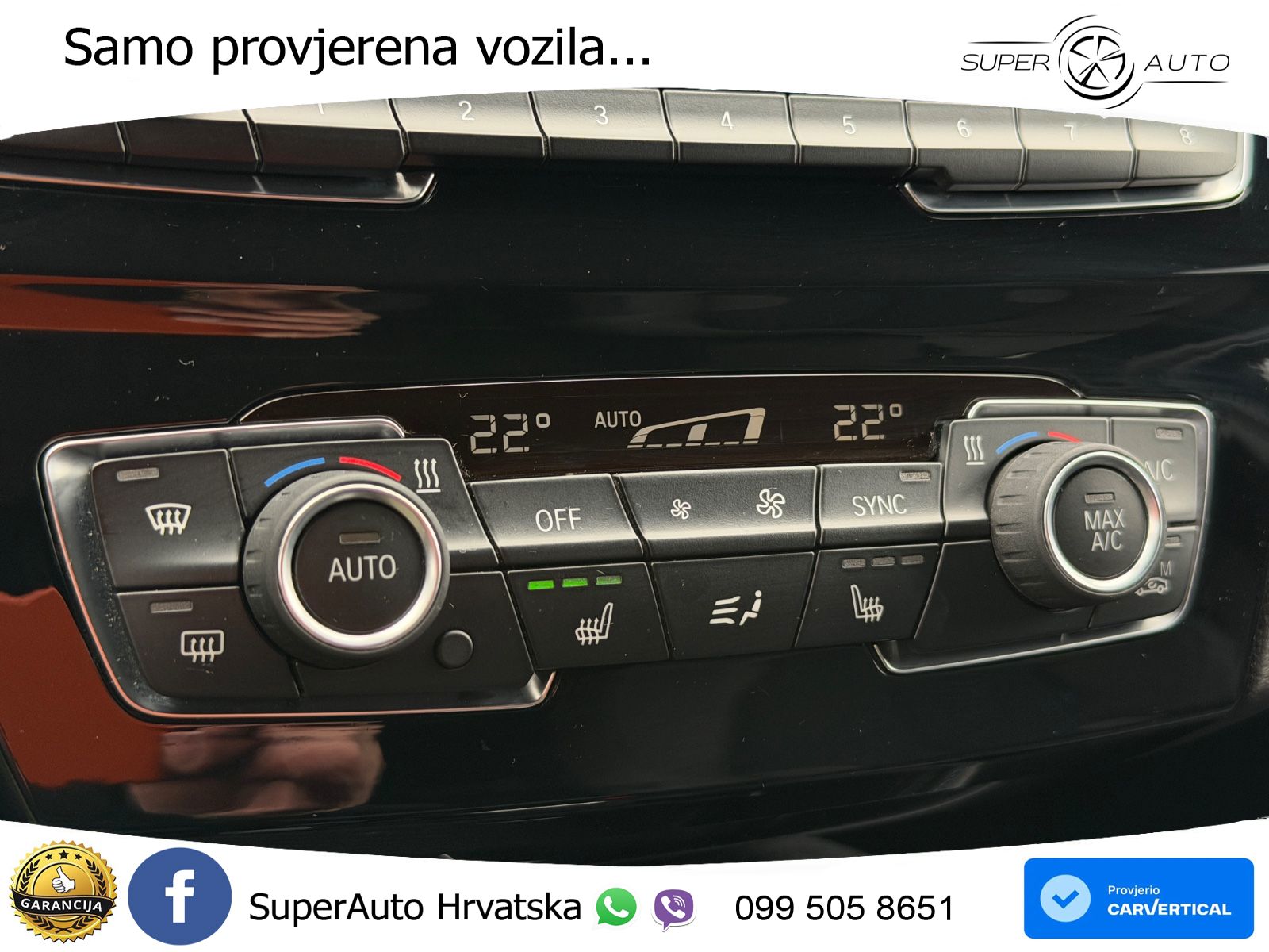 BMW X2 xDrive20d Steptronic M Sport LED+GR SJED+ACC