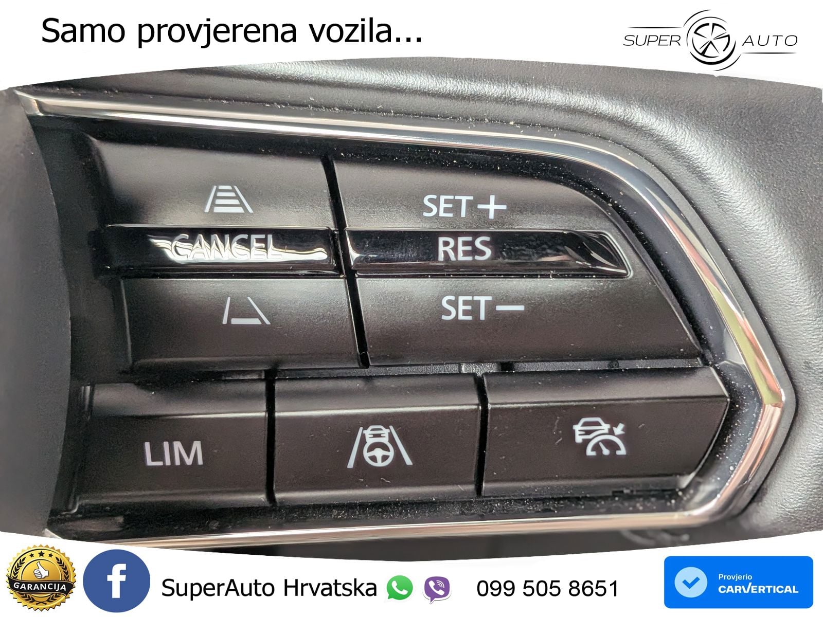 Mazda CX-60 3.3 e-Skyactiv D (254 KS) AWD Automatic LED+GR SJED+ACC