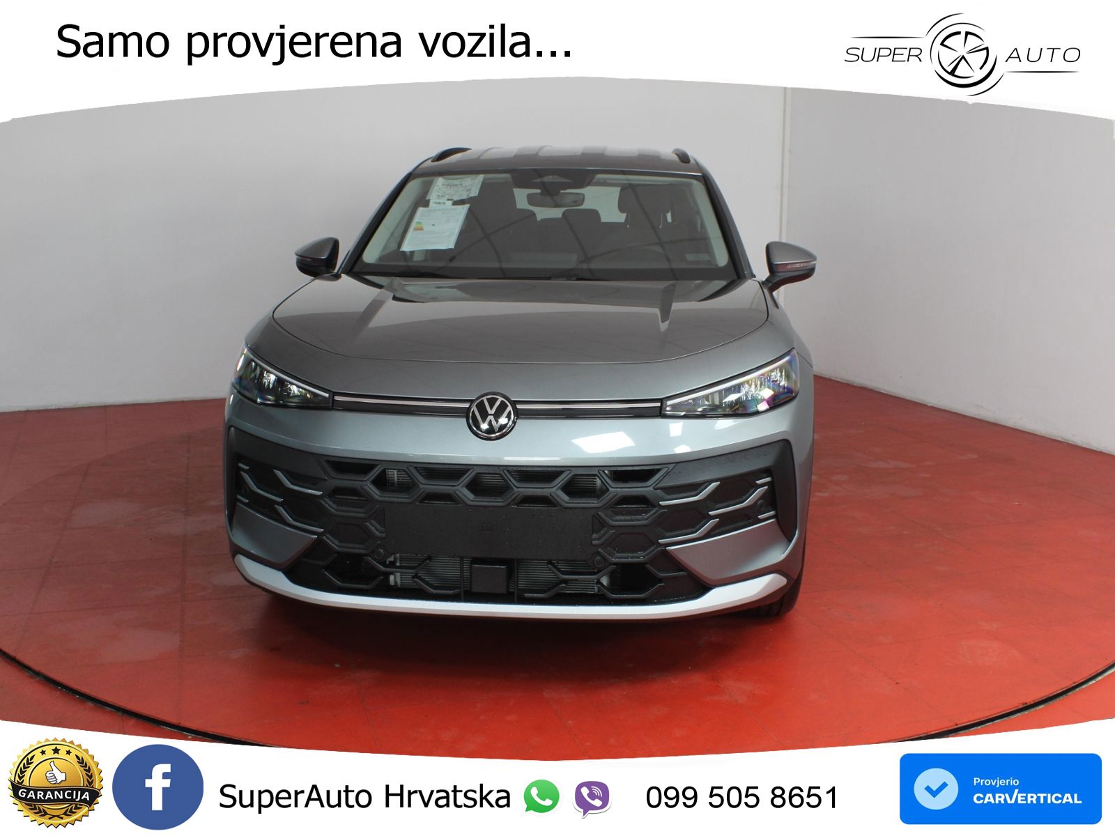 Volkswagen T-Roc 1.5 eTSI (116 KS)  DSG