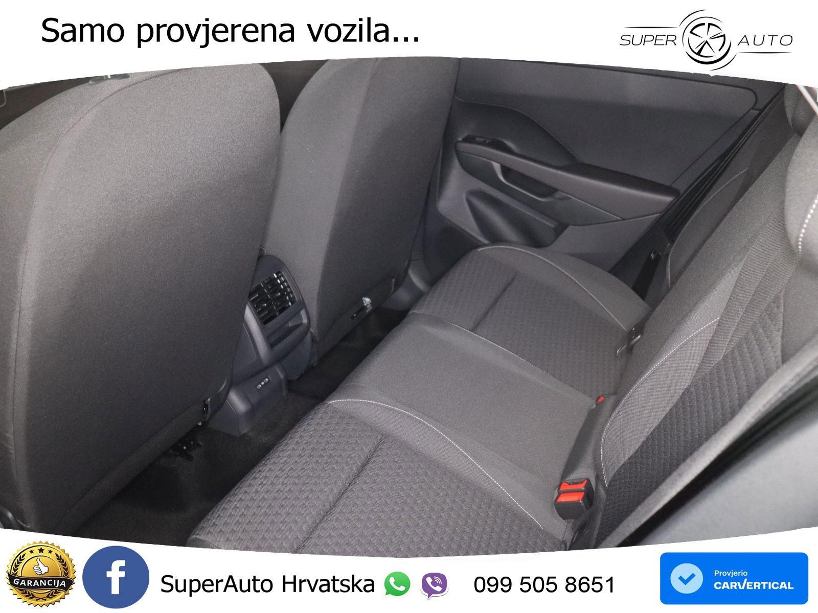 Volkswagen T-Roc 1.5 eTSI (116 KS)  DSG