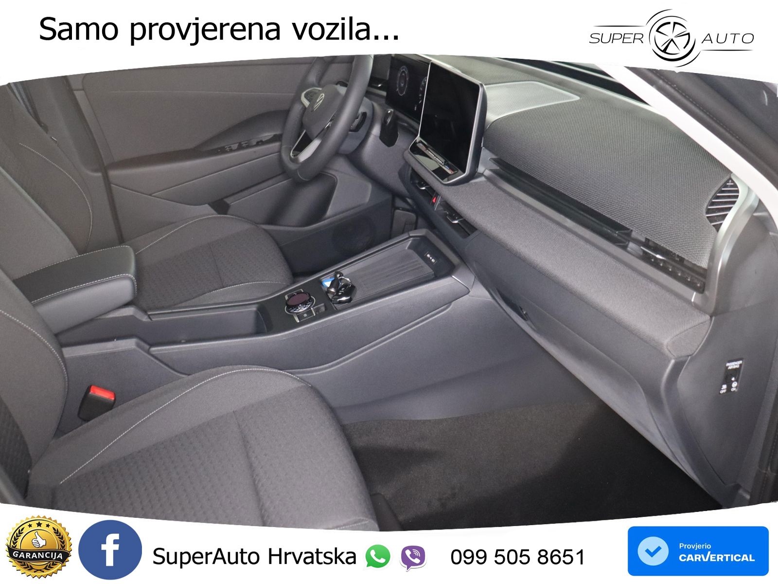 Volkswagen T-Roc 1.5 eTSI (116 KS)  DSG