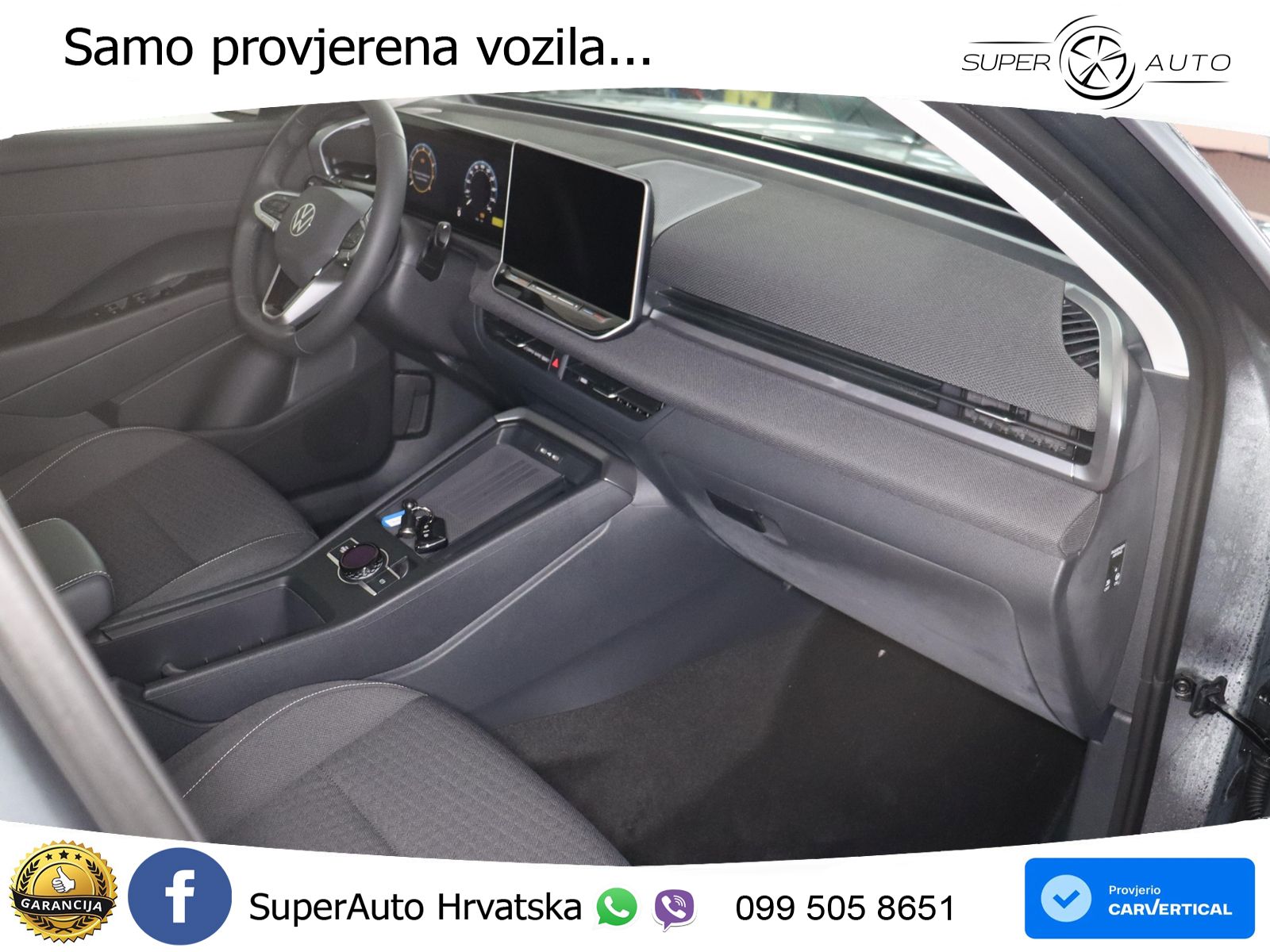 Volkswagen T-Roc 1.5 eTSI (116 KS)  DSG