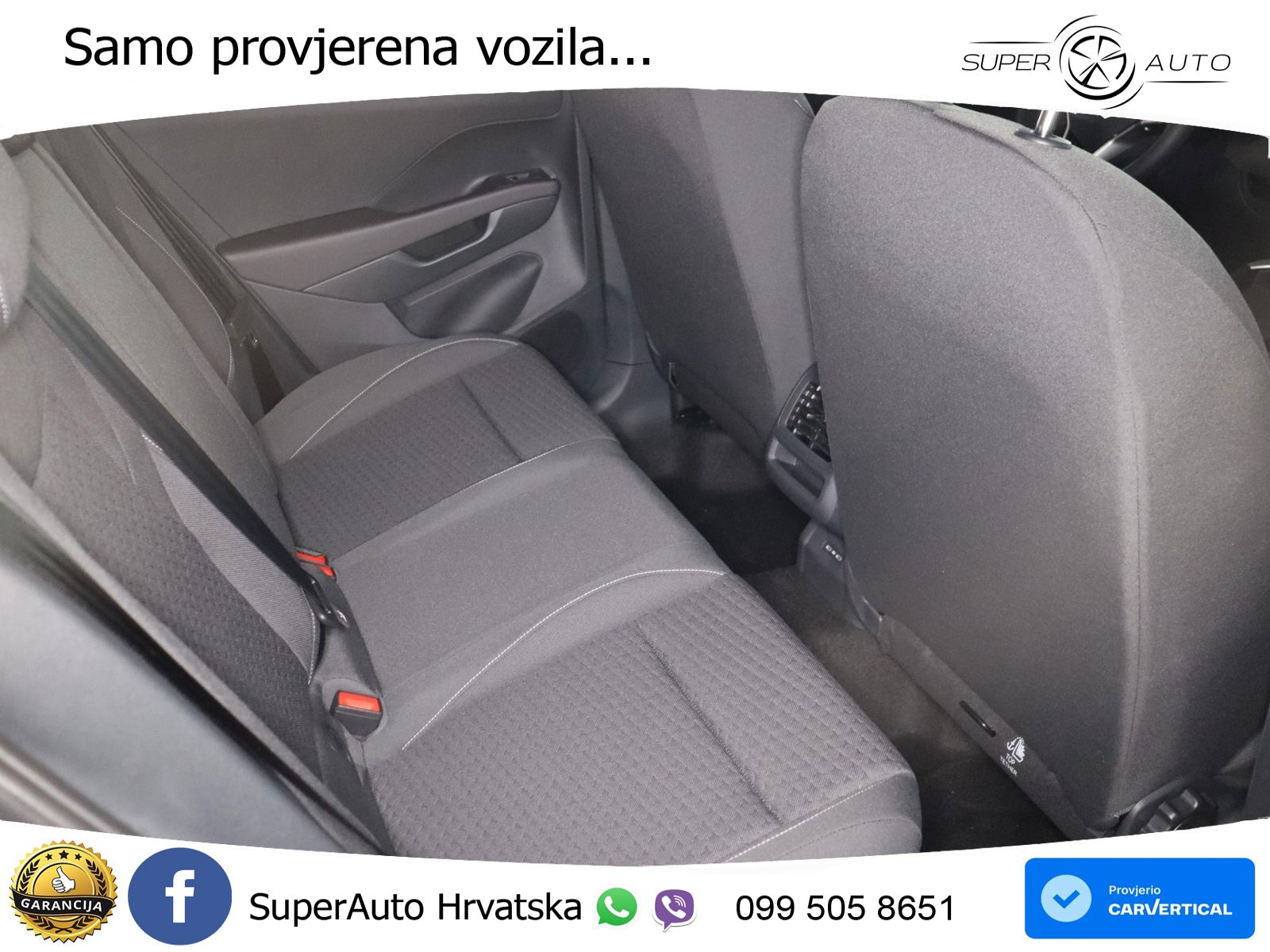 Volkswagen T-Roc 1.5 eTSI (116 KS)  DSG