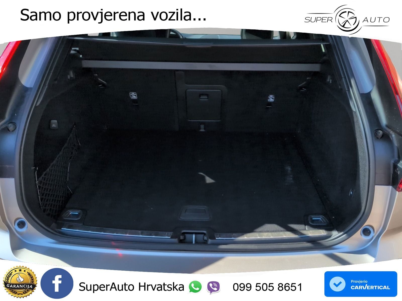 Volvo XC60 B4 Diesel AWD Geartronic ACC+HEAD+4xGR SJED+360+PANO