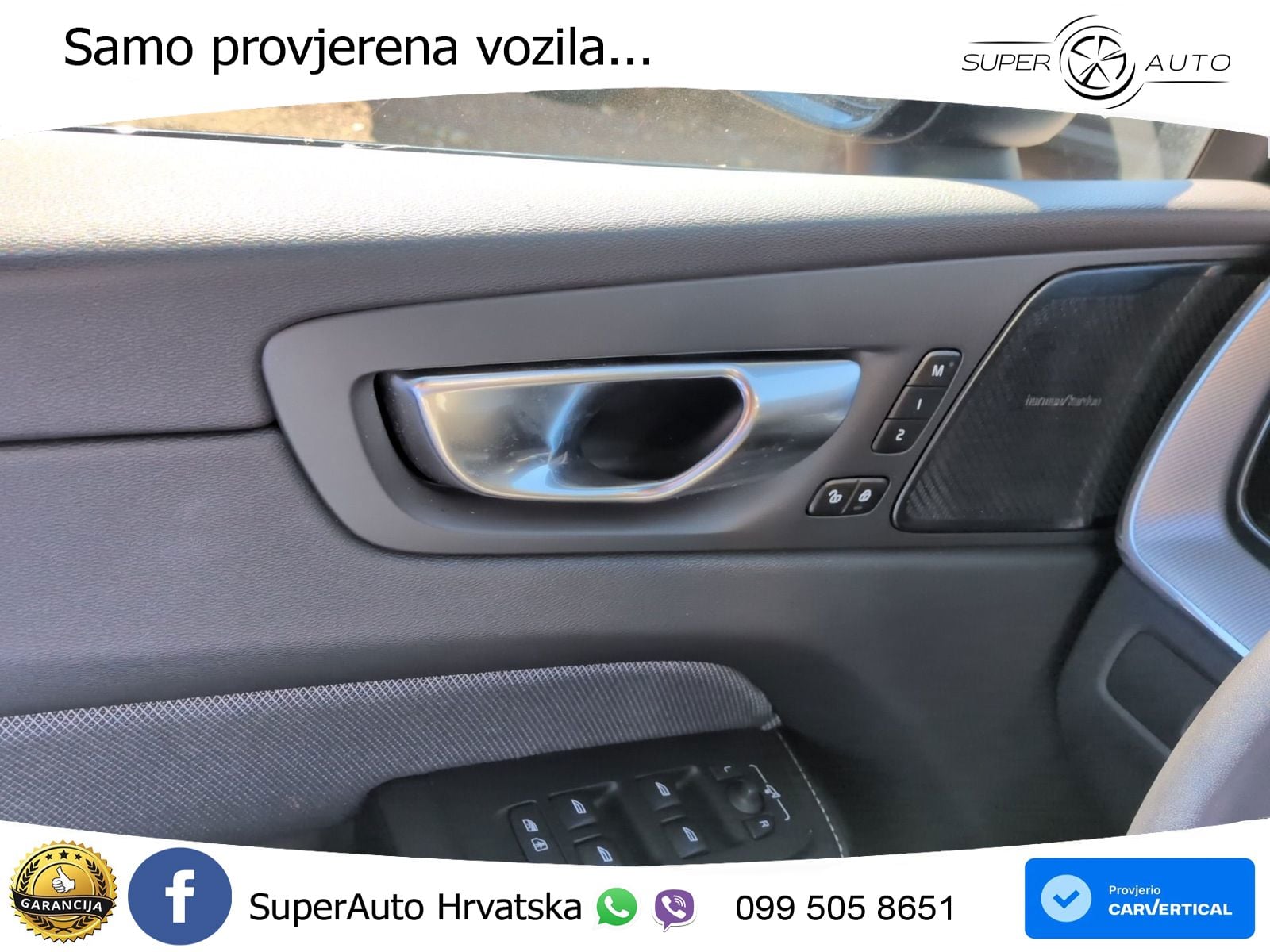 Volvo XC60 B4 Diesel AWD Geartronic ACC+HEAD+4xGR SJED+360+PANO