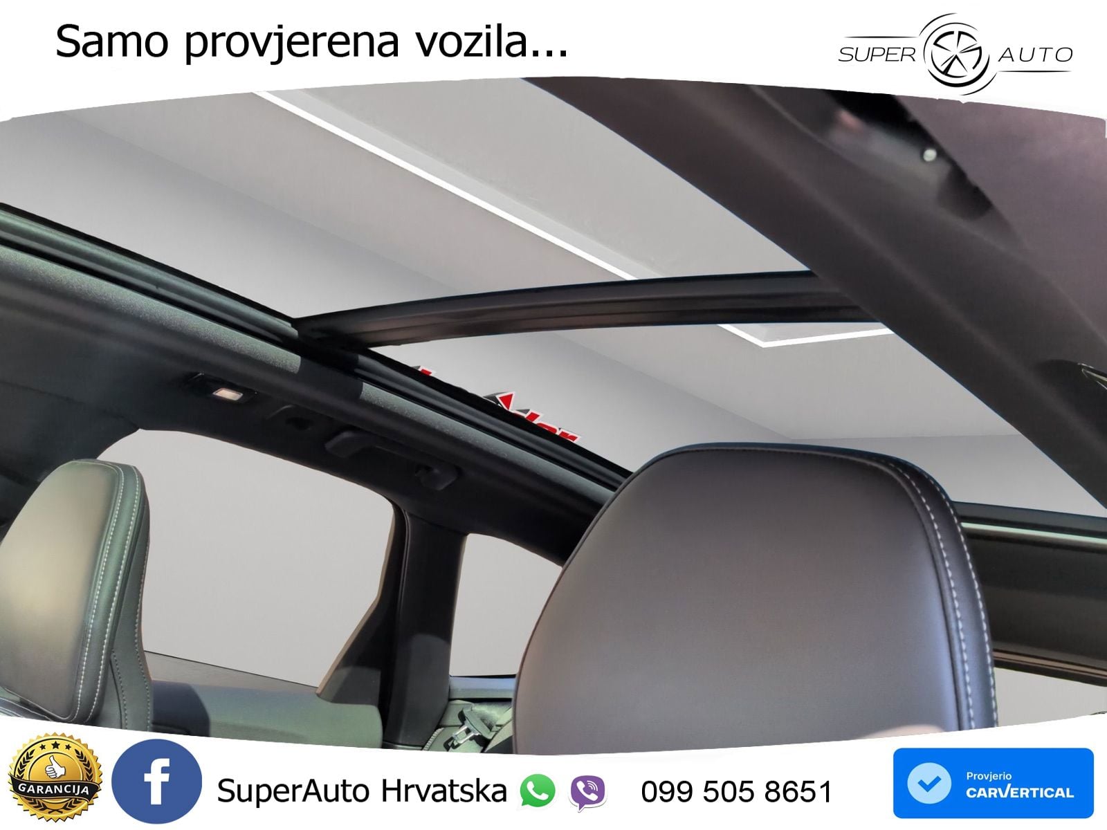 Volvo XC60 B4 Diesel AWD Geartronic ACC+HEAD+4xGR SJED+360+PANO