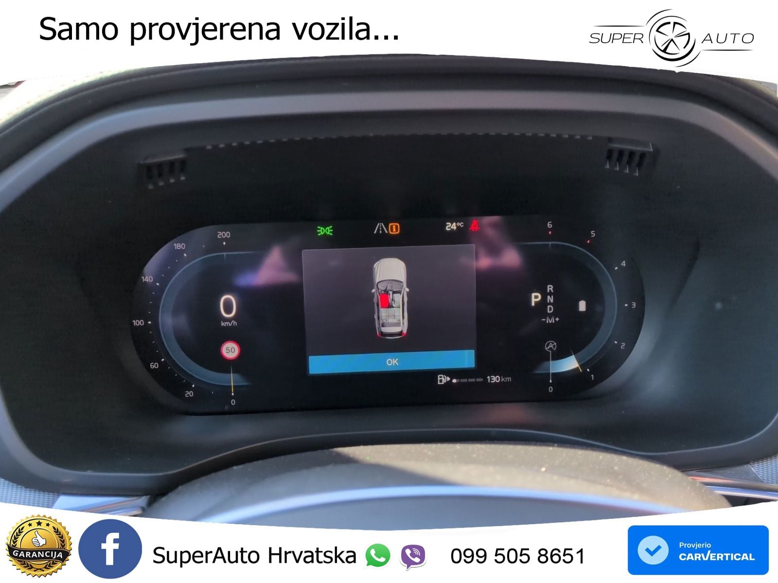 Volvo XC60 B4 Diesel AWD Geartronic ACC+HEAD+4xGR SJED+360+PANO