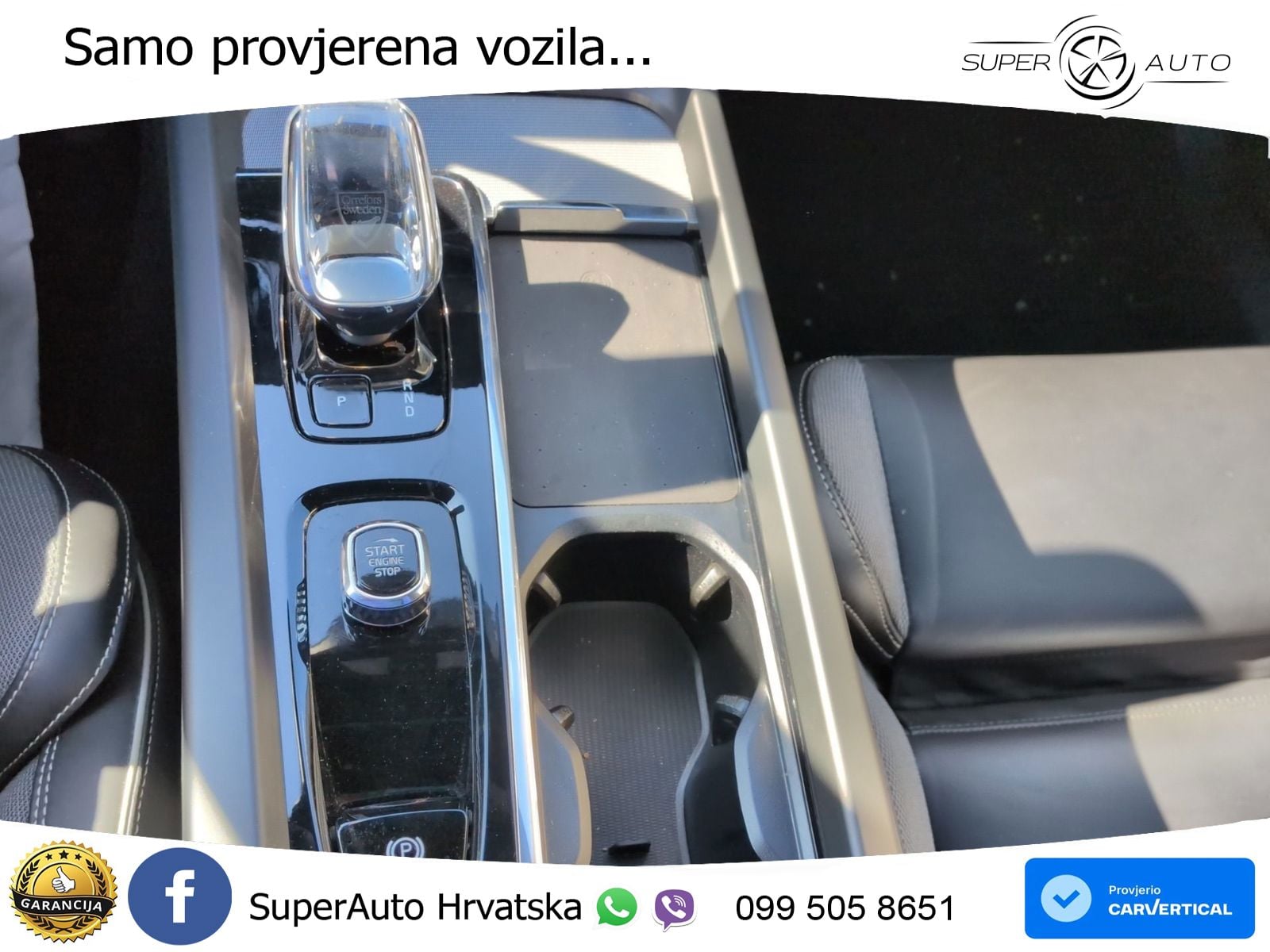 Volvo XC60 B4 Diesel AWD Geartronic ACC+HEAD+4xGR SJED+360+PANO