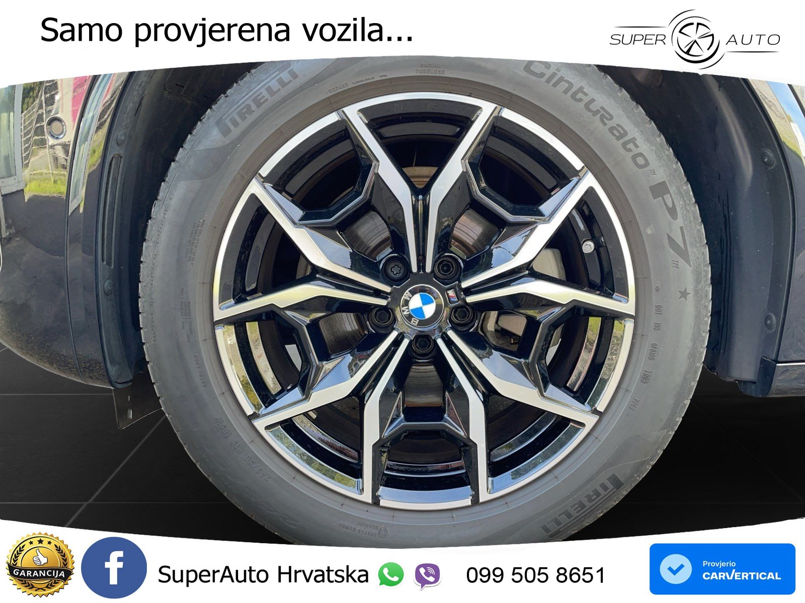 BMW X3 20d xDrive Steptronic M Sport LED+GR SJED+ACC