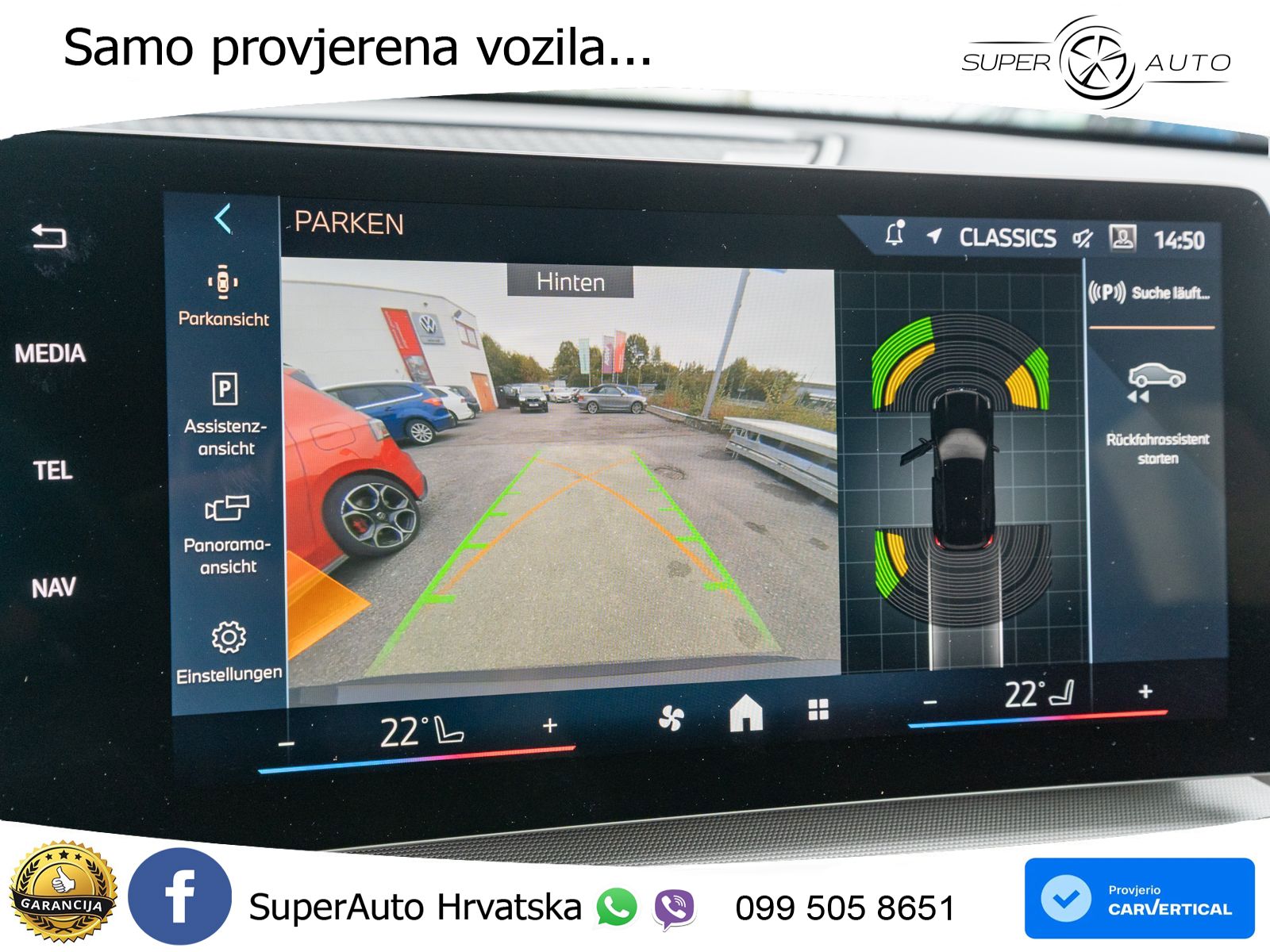 BMW iX1 66.5 kWh (204 KS) eDrive20