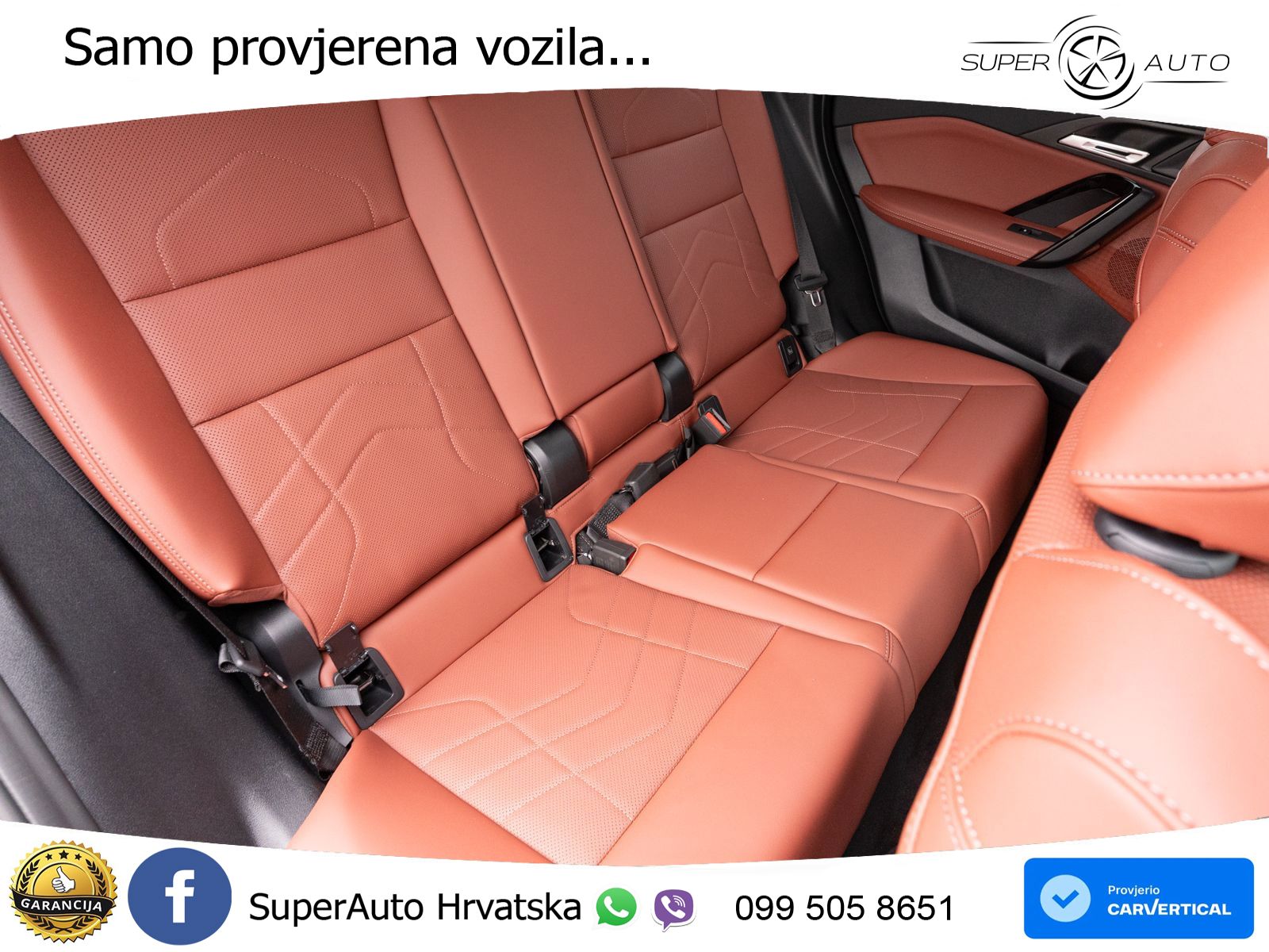 BMW iX1 66.5 kWh (204 KS) eDrive20