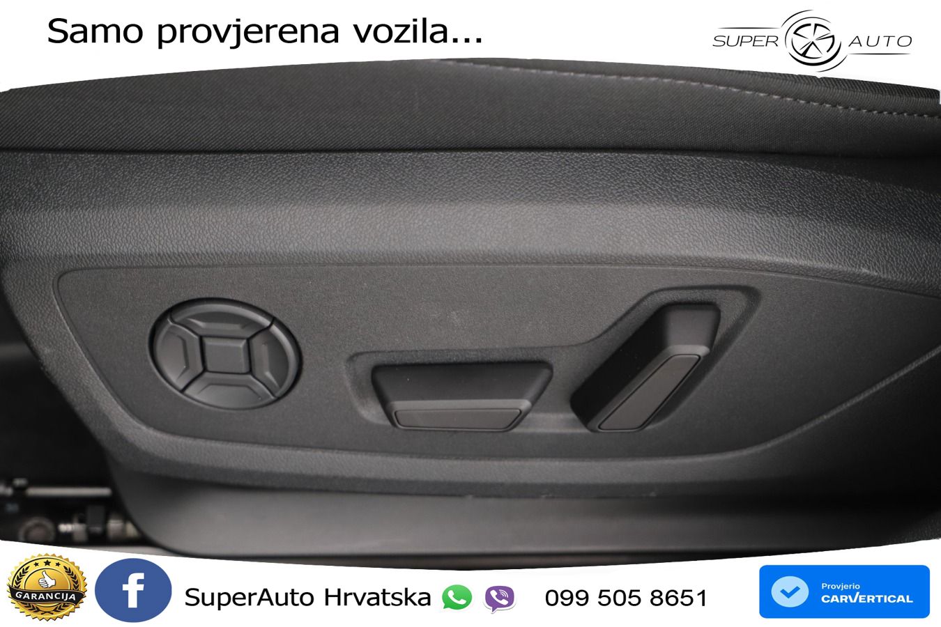 Audi A3 Limuzina 30 TFSI (116 KS) S tronic S line