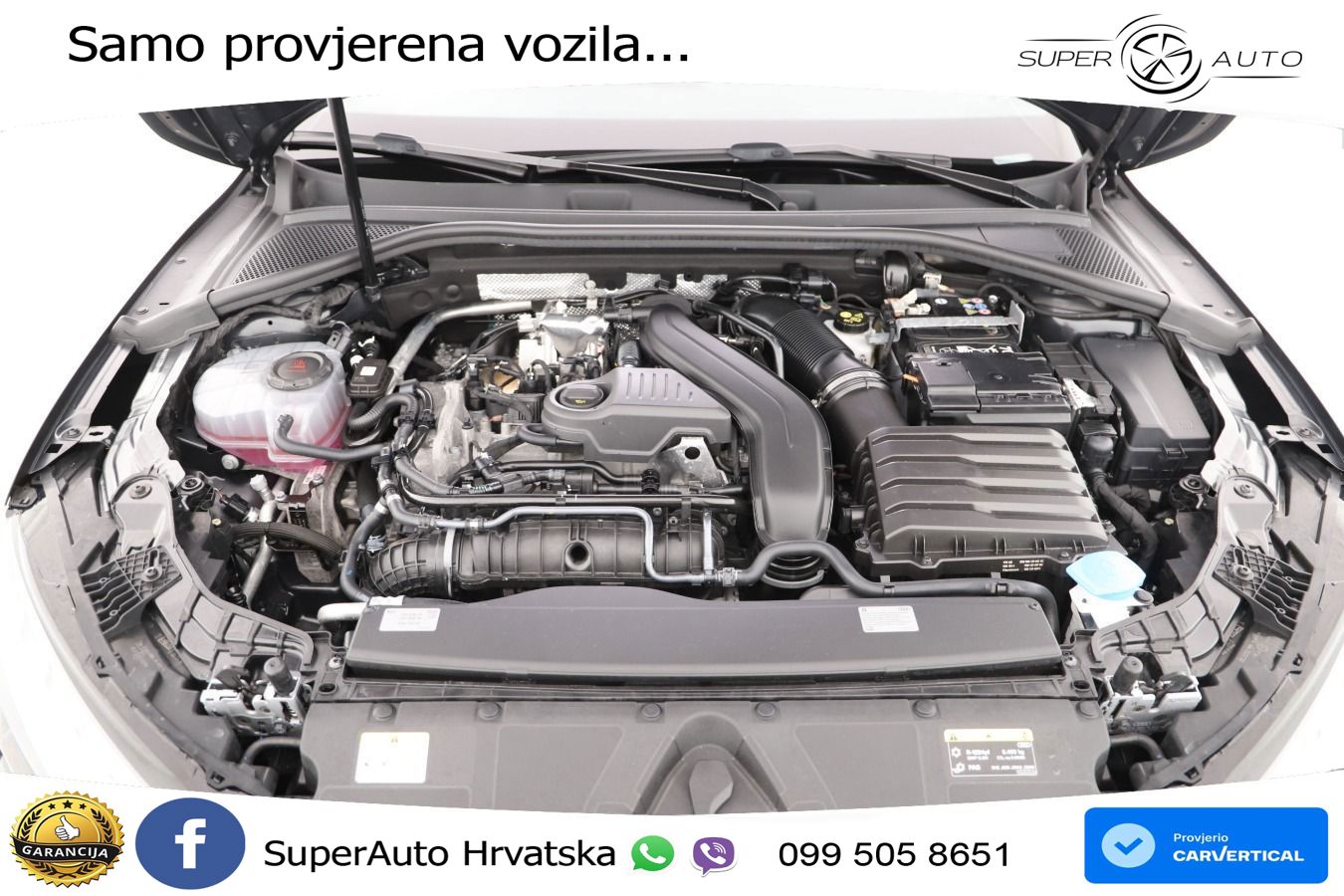 Audi A3 Limuzina 30 TFSI (116 KS) S tronic S line