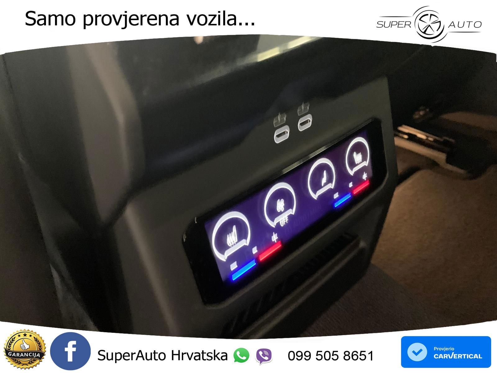 BMW 520d Touring (197 KS) xDrive Steptronic M Sport LED+GR SJED+ACC